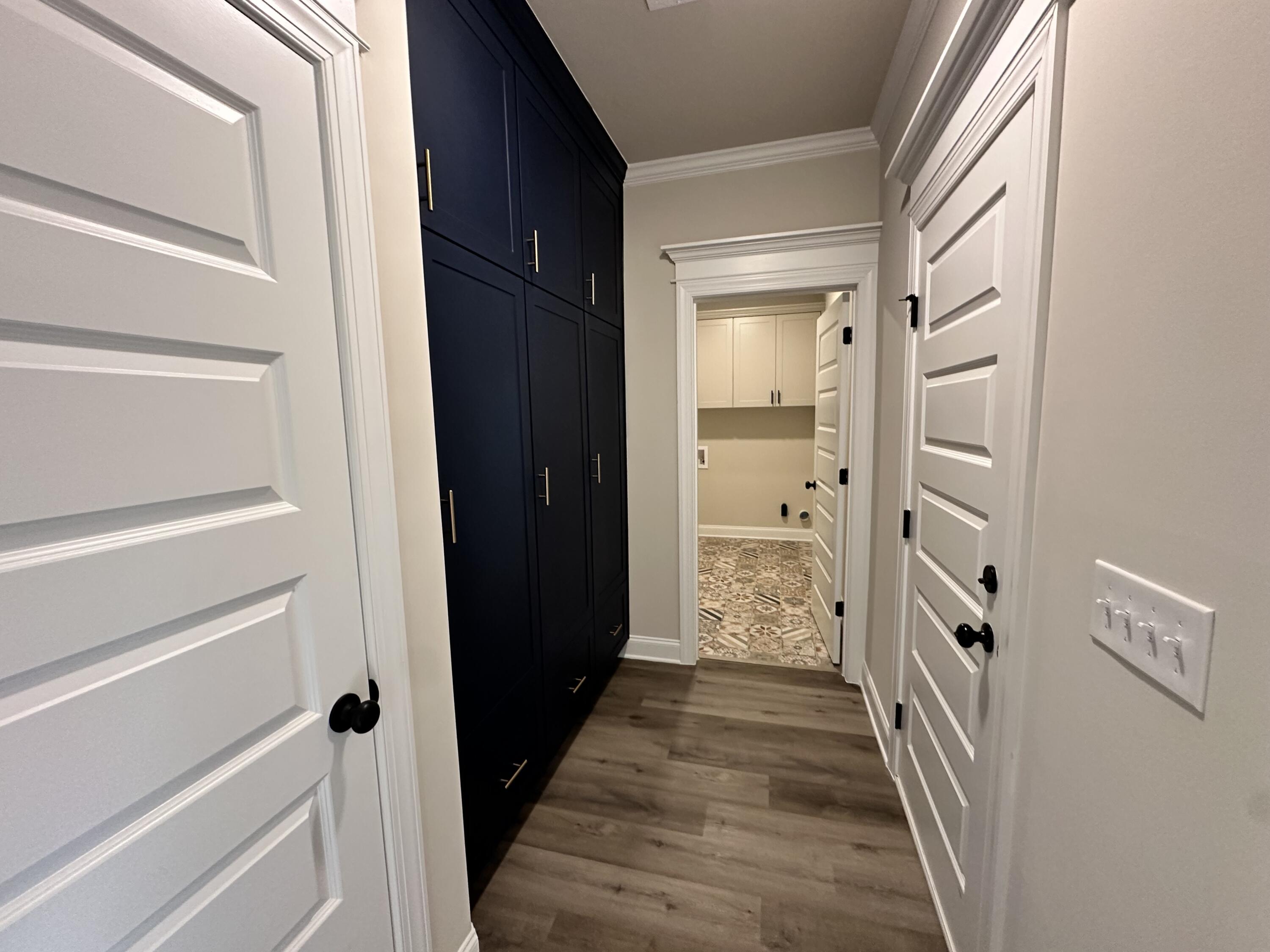 725 WHITNEY SHOALS Road