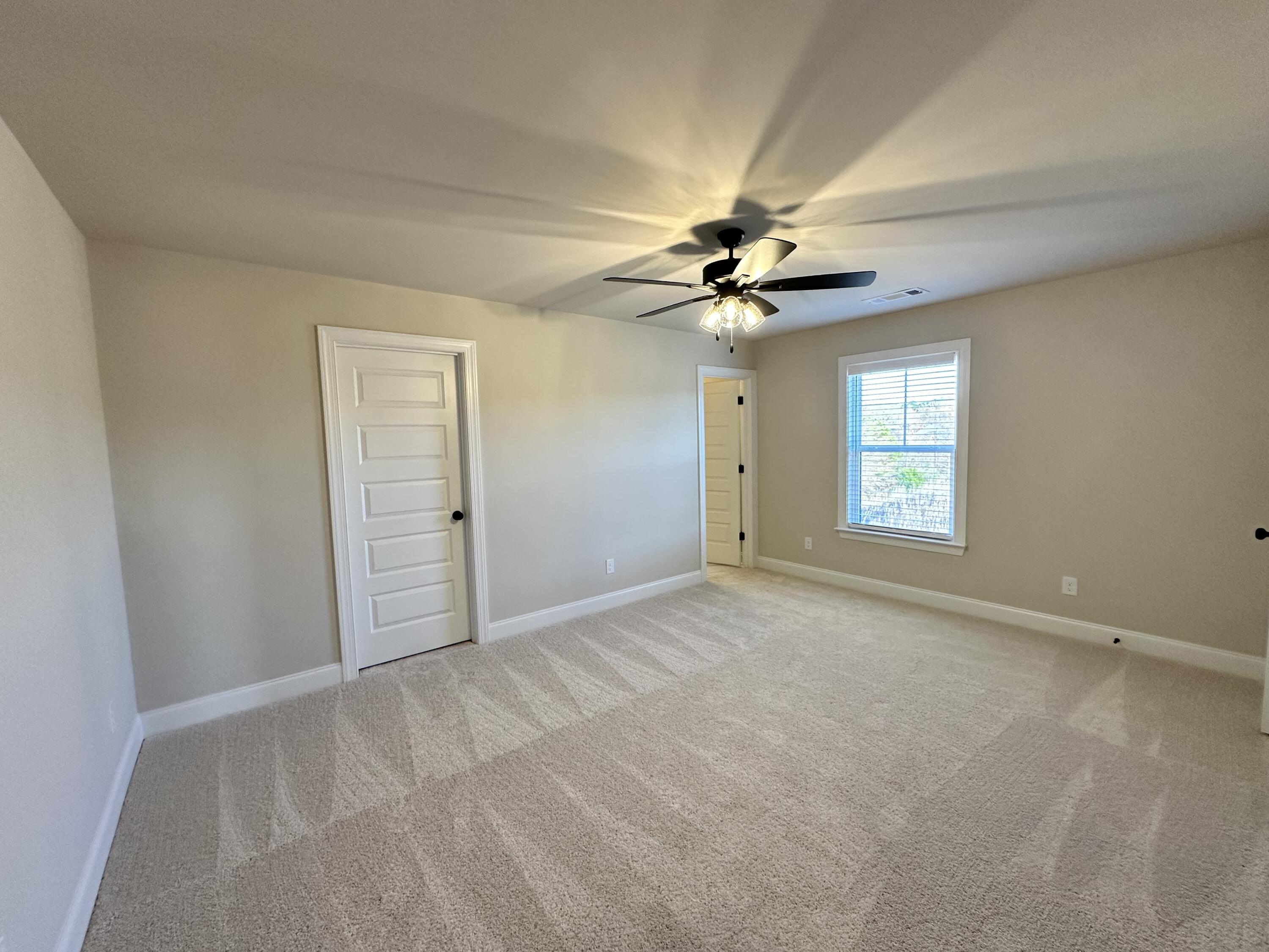 725 WHITNEY SHOALS Road