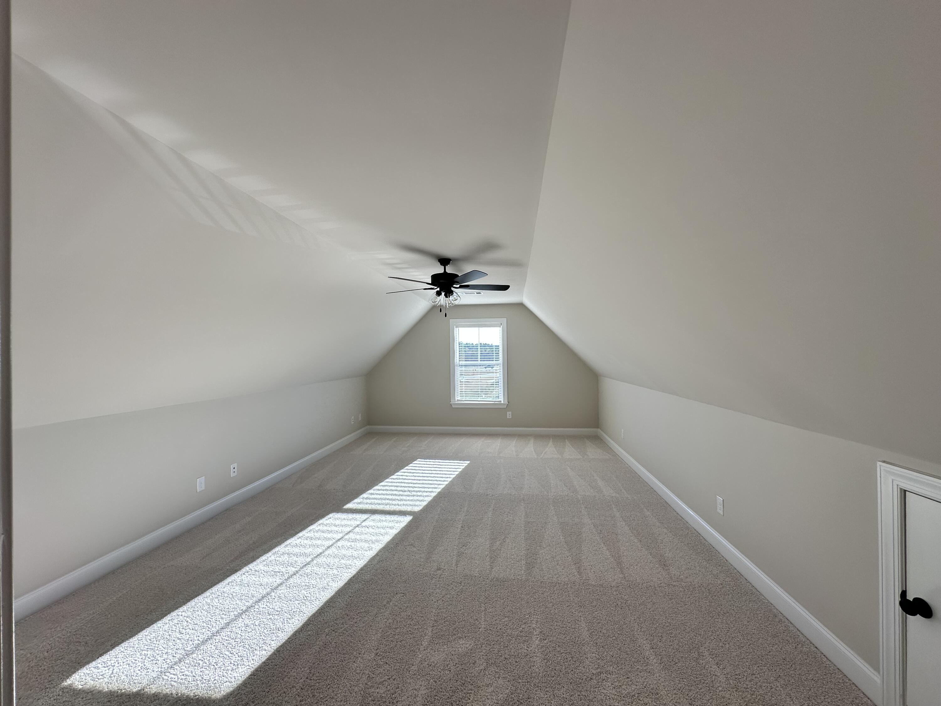 725 WHITNEY SHOALS Road