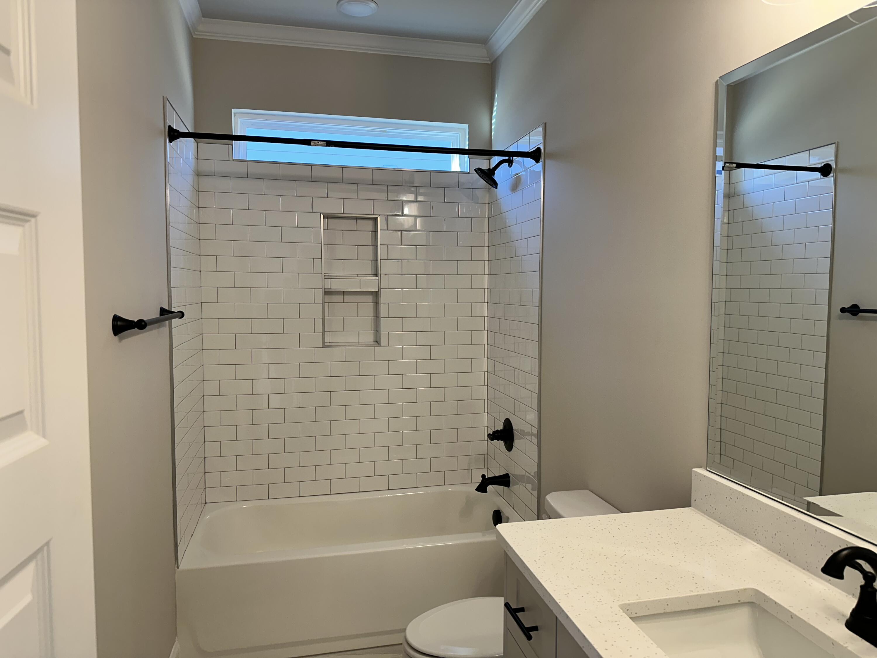 725 WHITNEY SHOALS Road