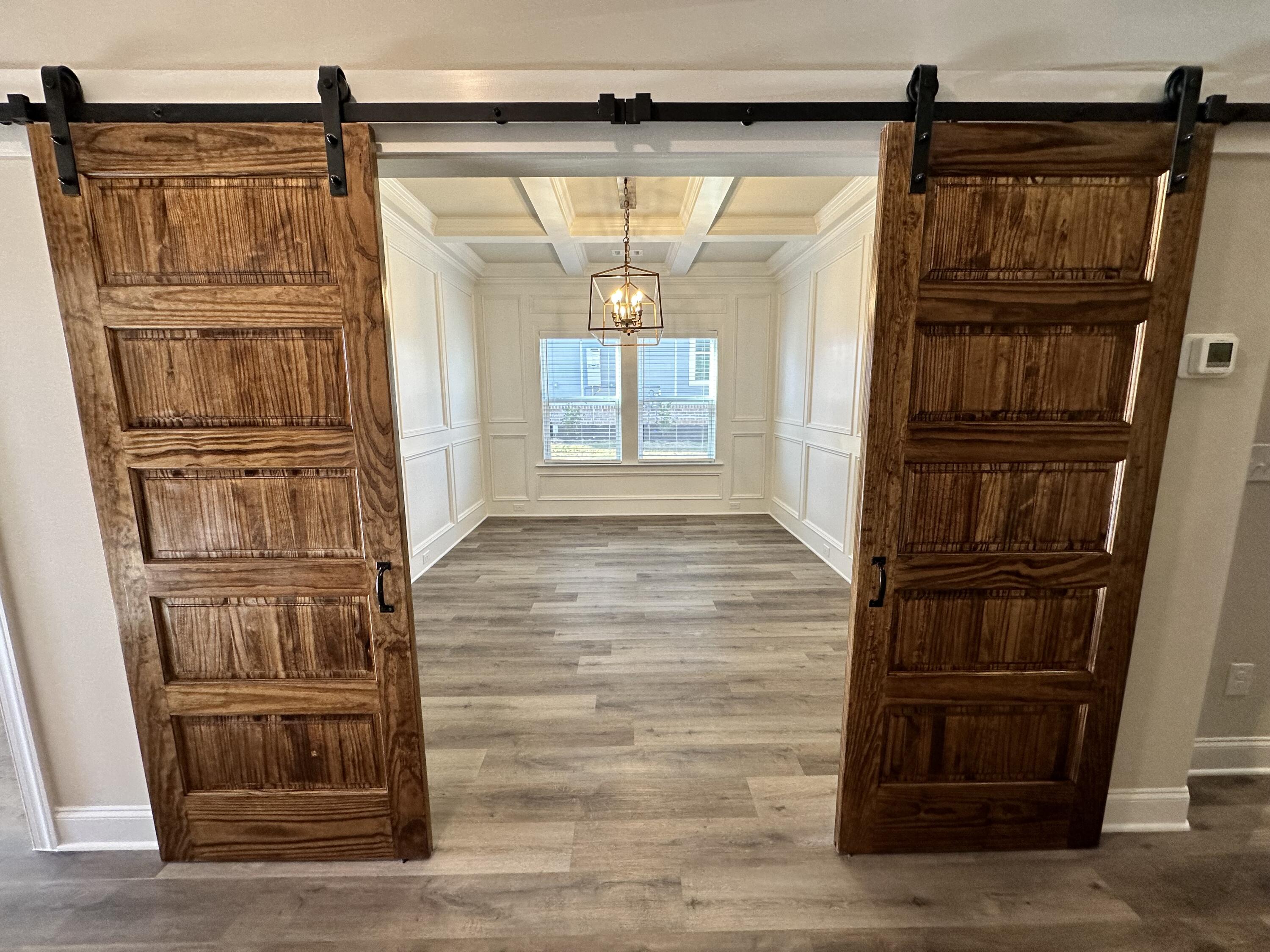 725 WHITNEY SHOALS Road