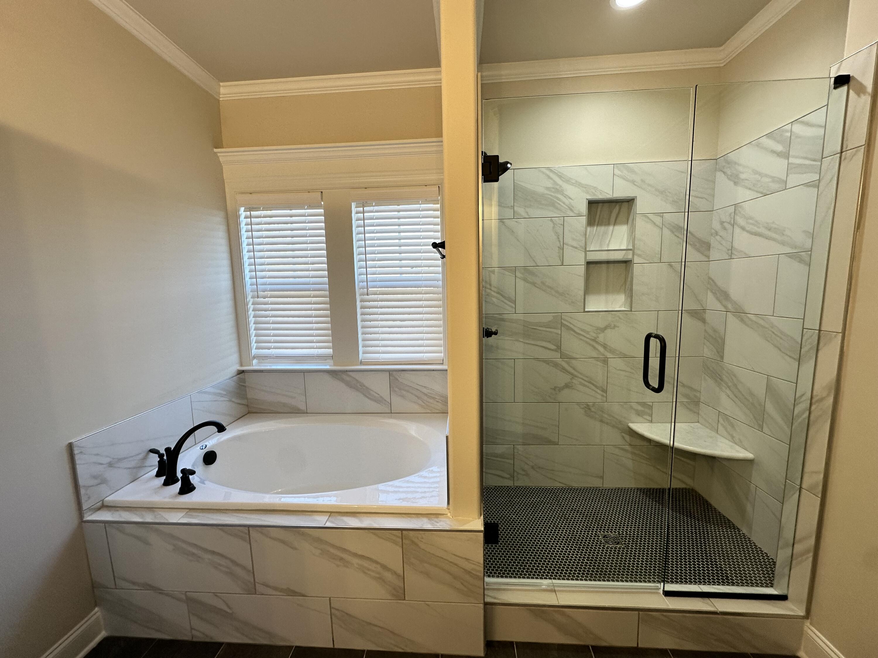 725 WHITNEY SHOALS Road