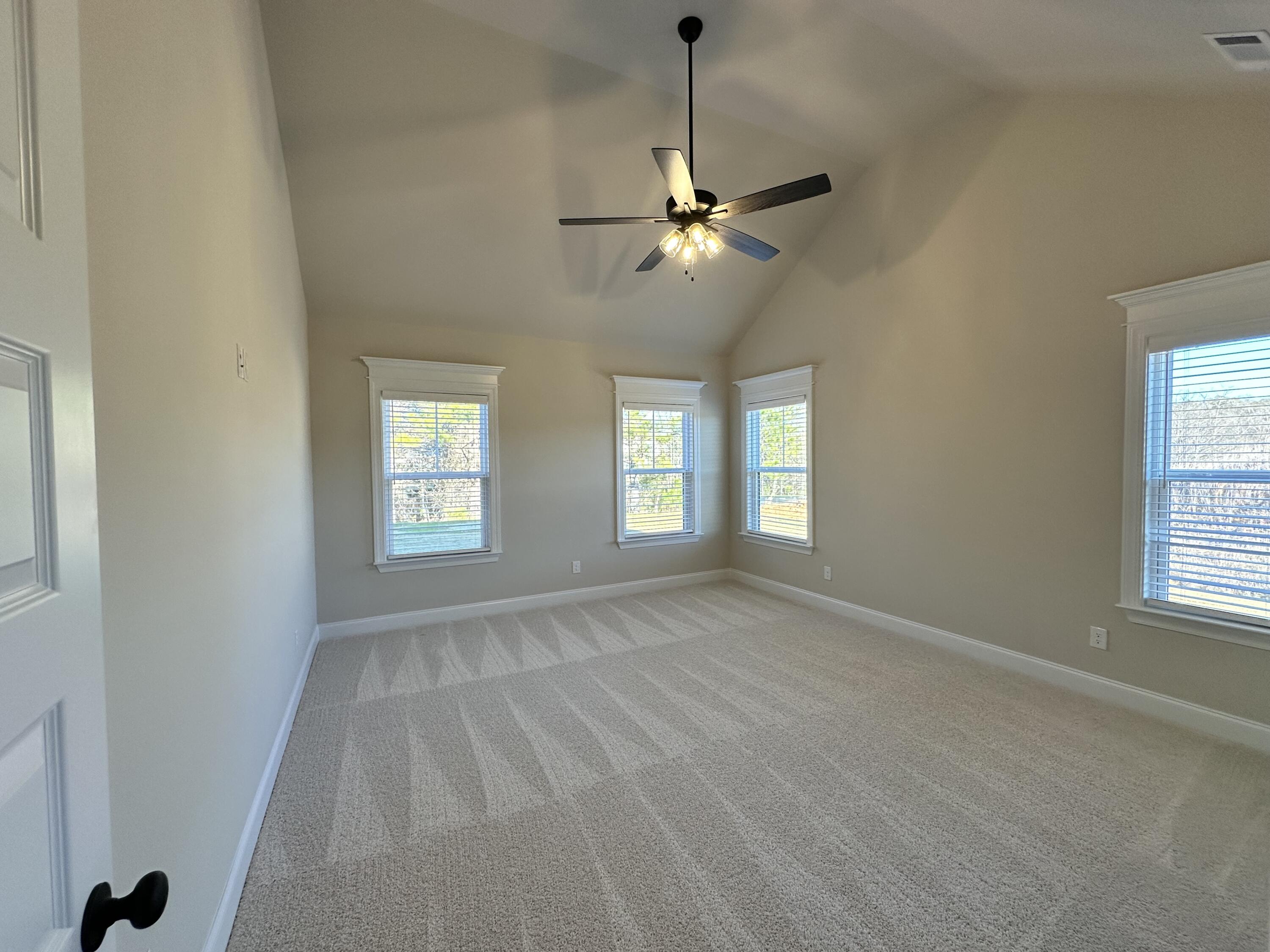 725 WHITNEY SHOALS Road