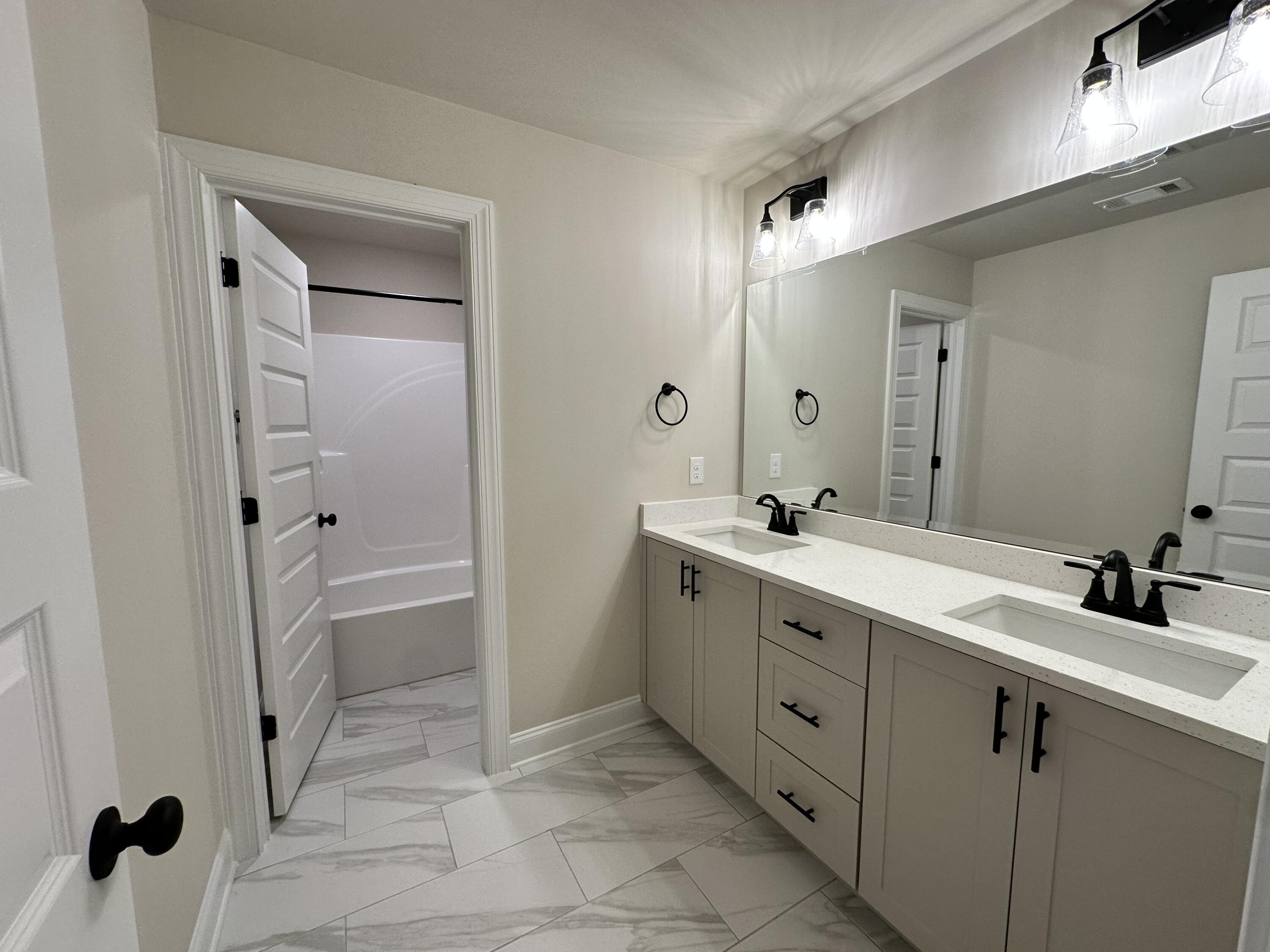 725 WHITNEY SHOALS Road