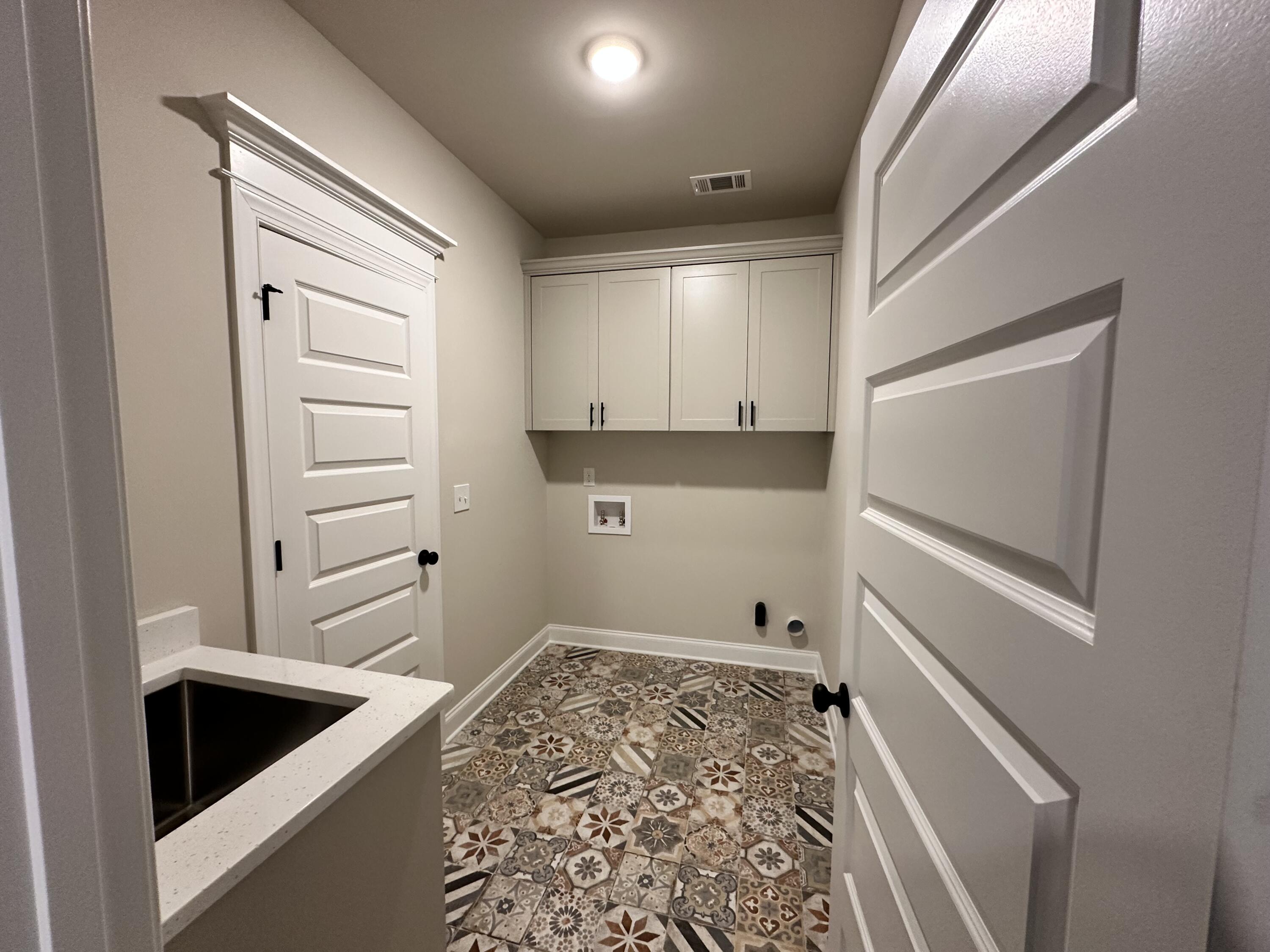 725 WHITNEY SHOALS Road