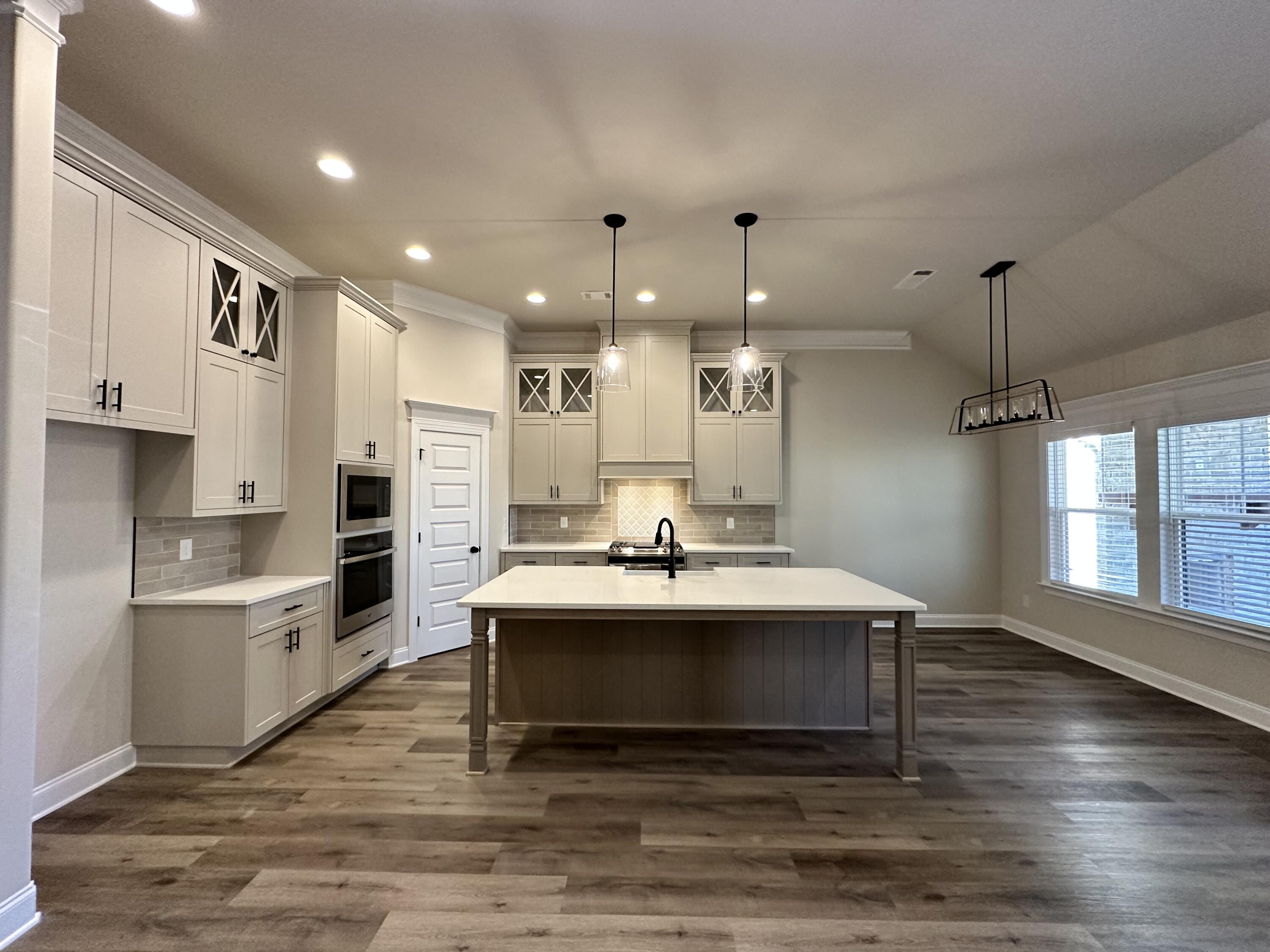 725 WHITNEY SHOALS Road