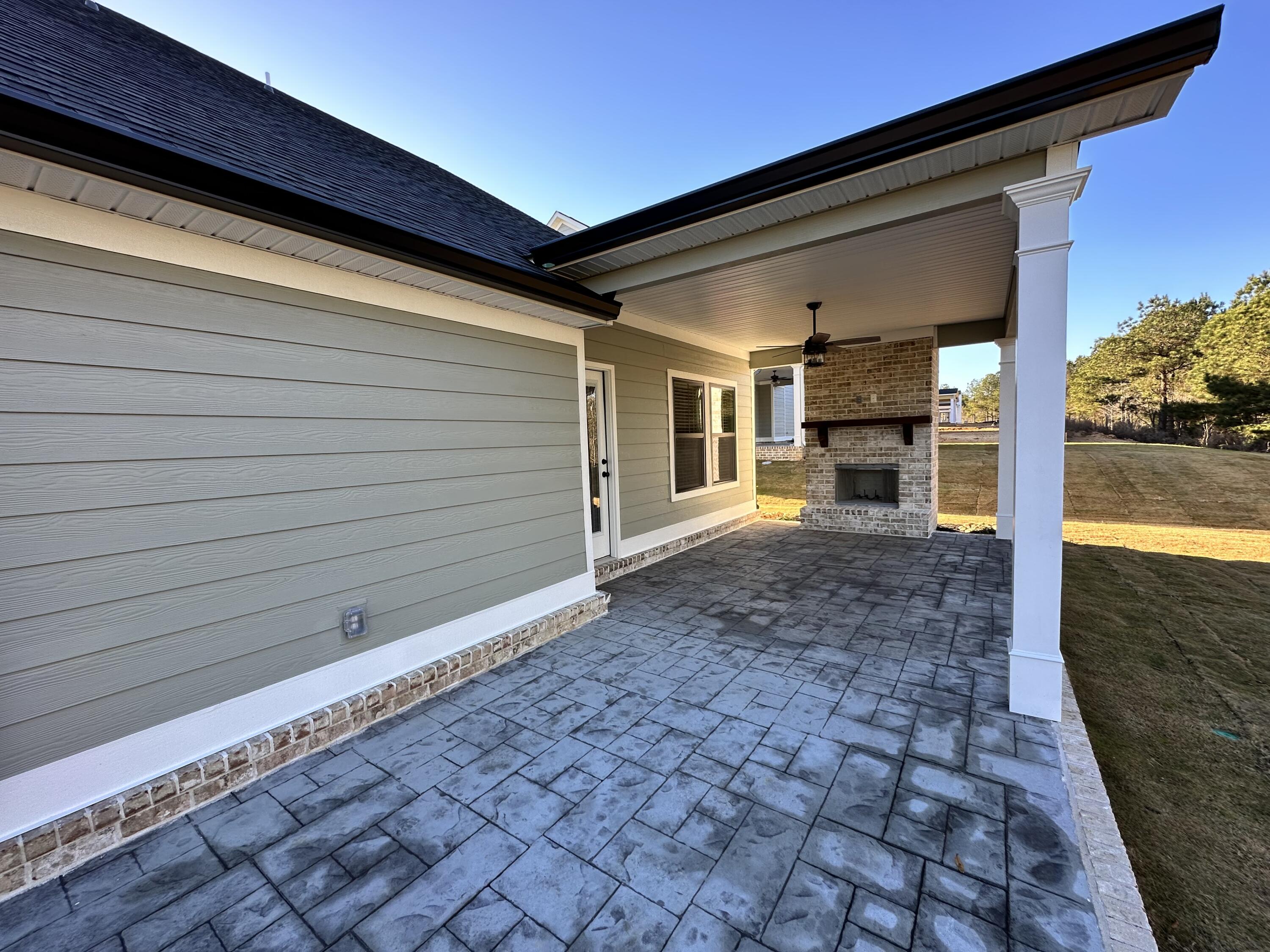 725 WHITNEY SHOALS Road