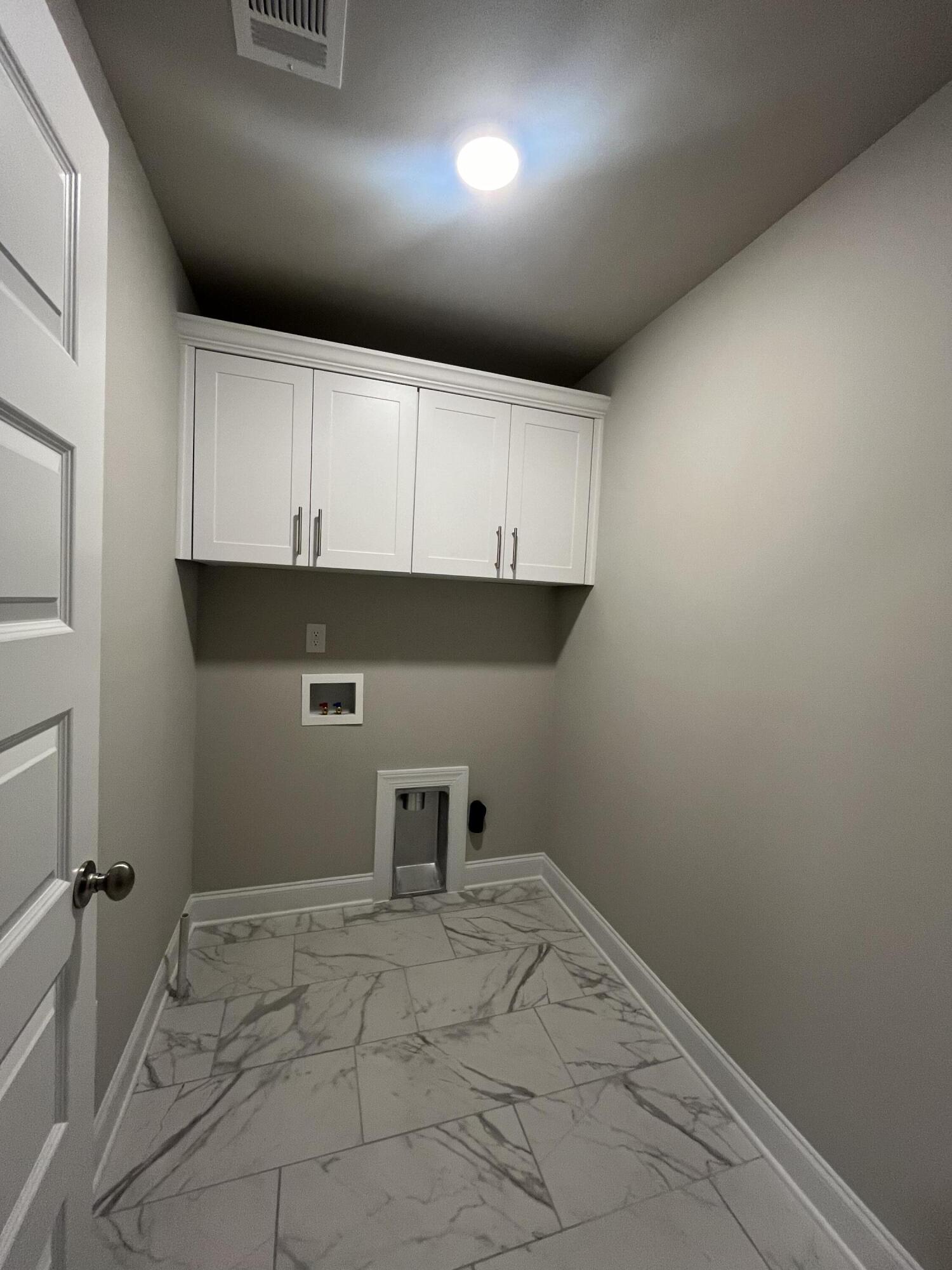 738 WHITNEY SHOALS Road