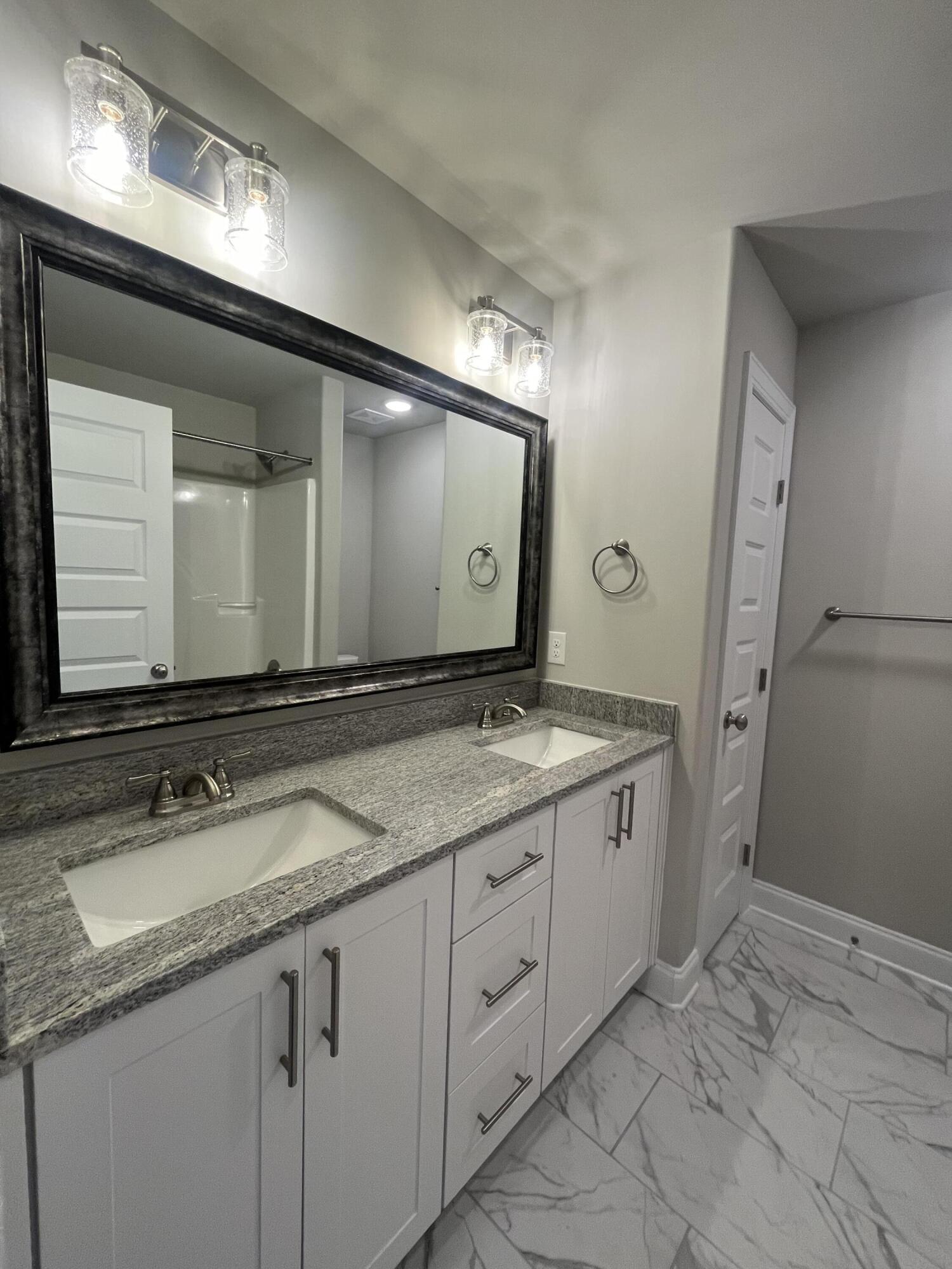 738 WHITNEY SHOALS Road