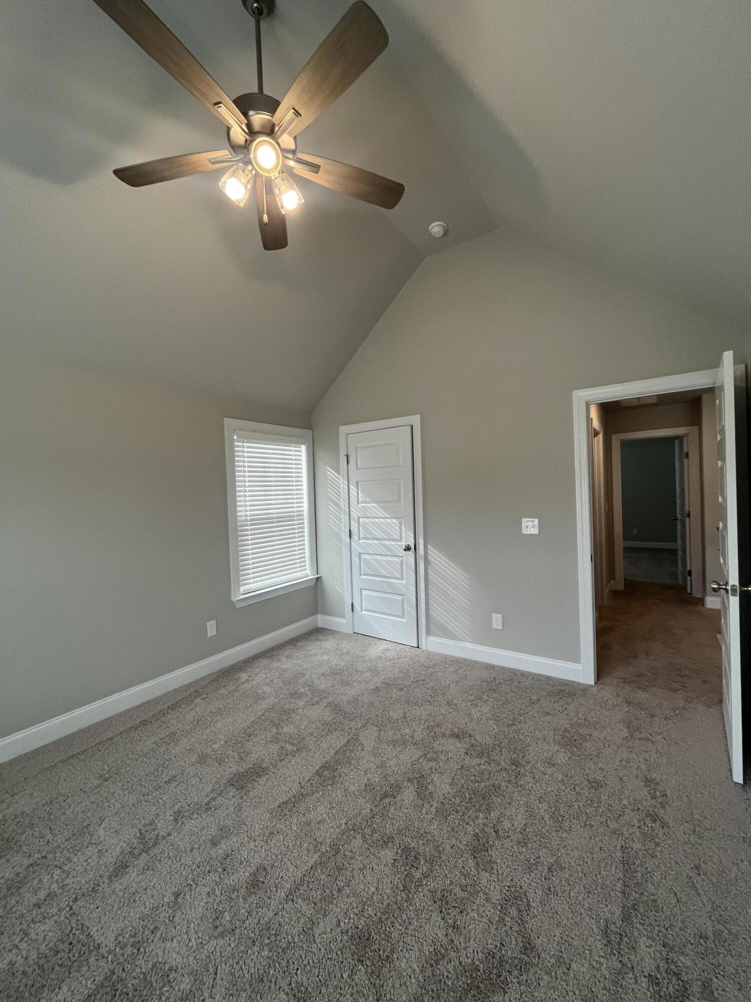 738 WHITNEY SHOALS Road