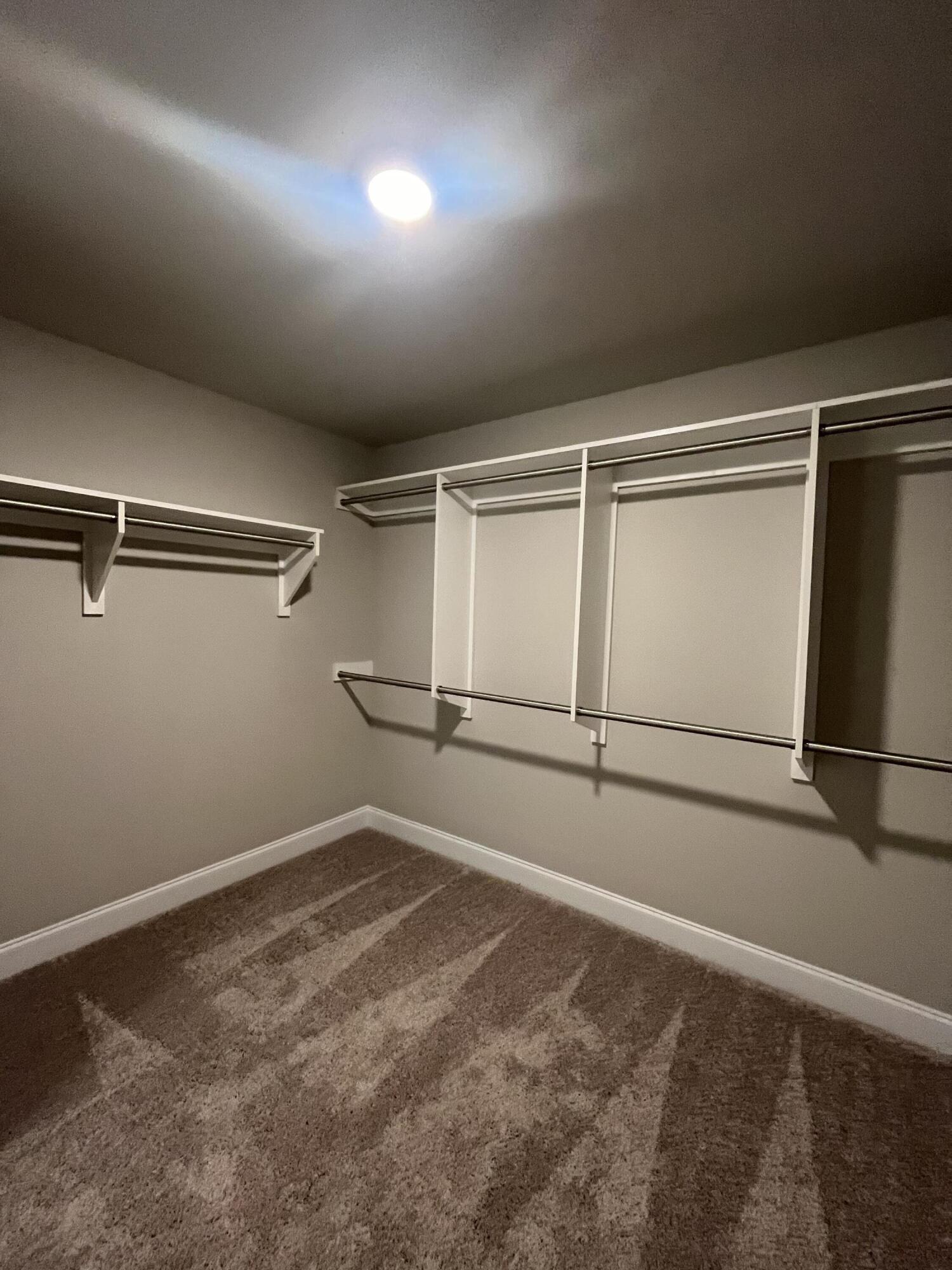 738 WHITNEY SHOALS Road