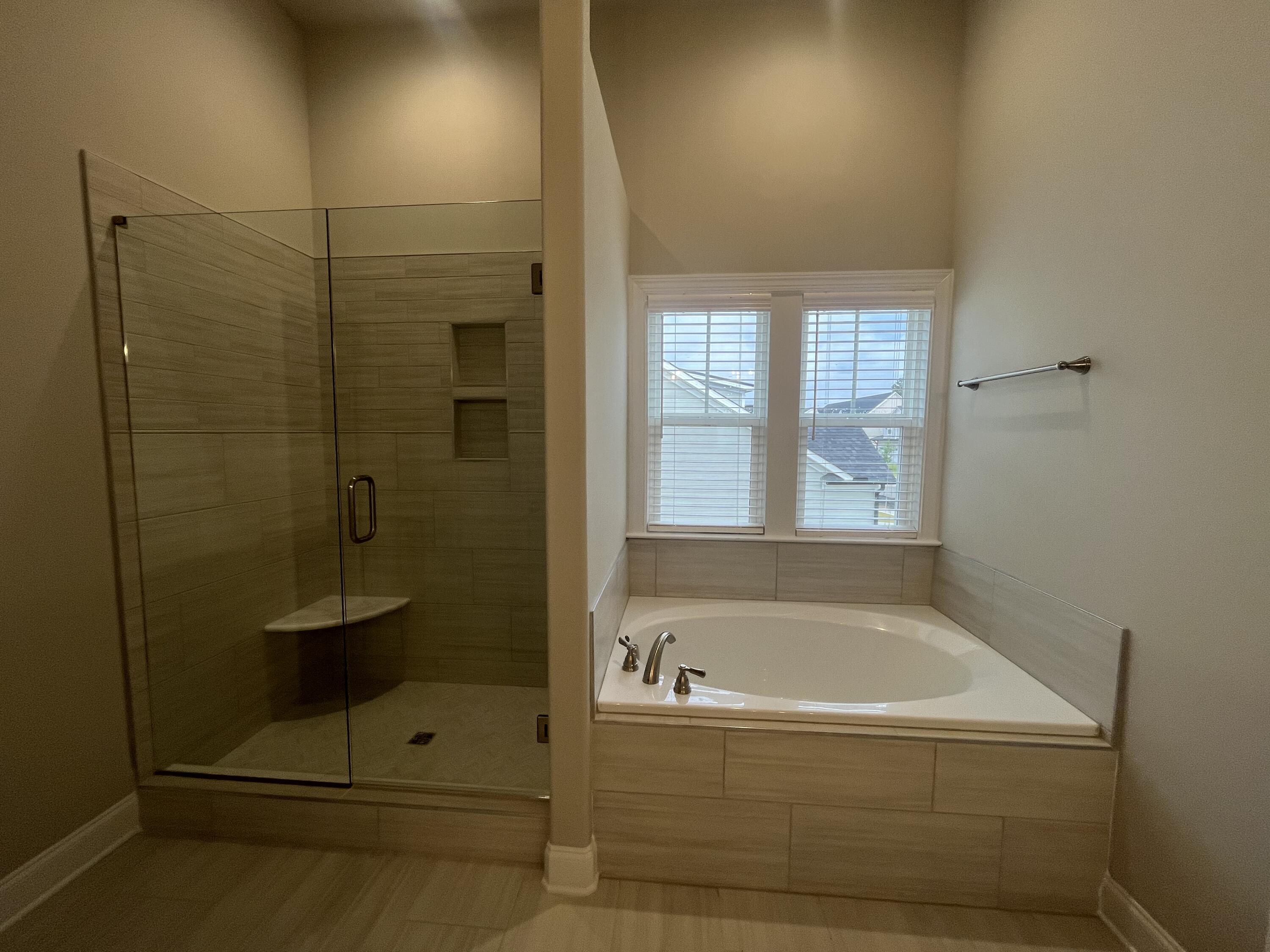 738 WHITNEY SHOALS Road