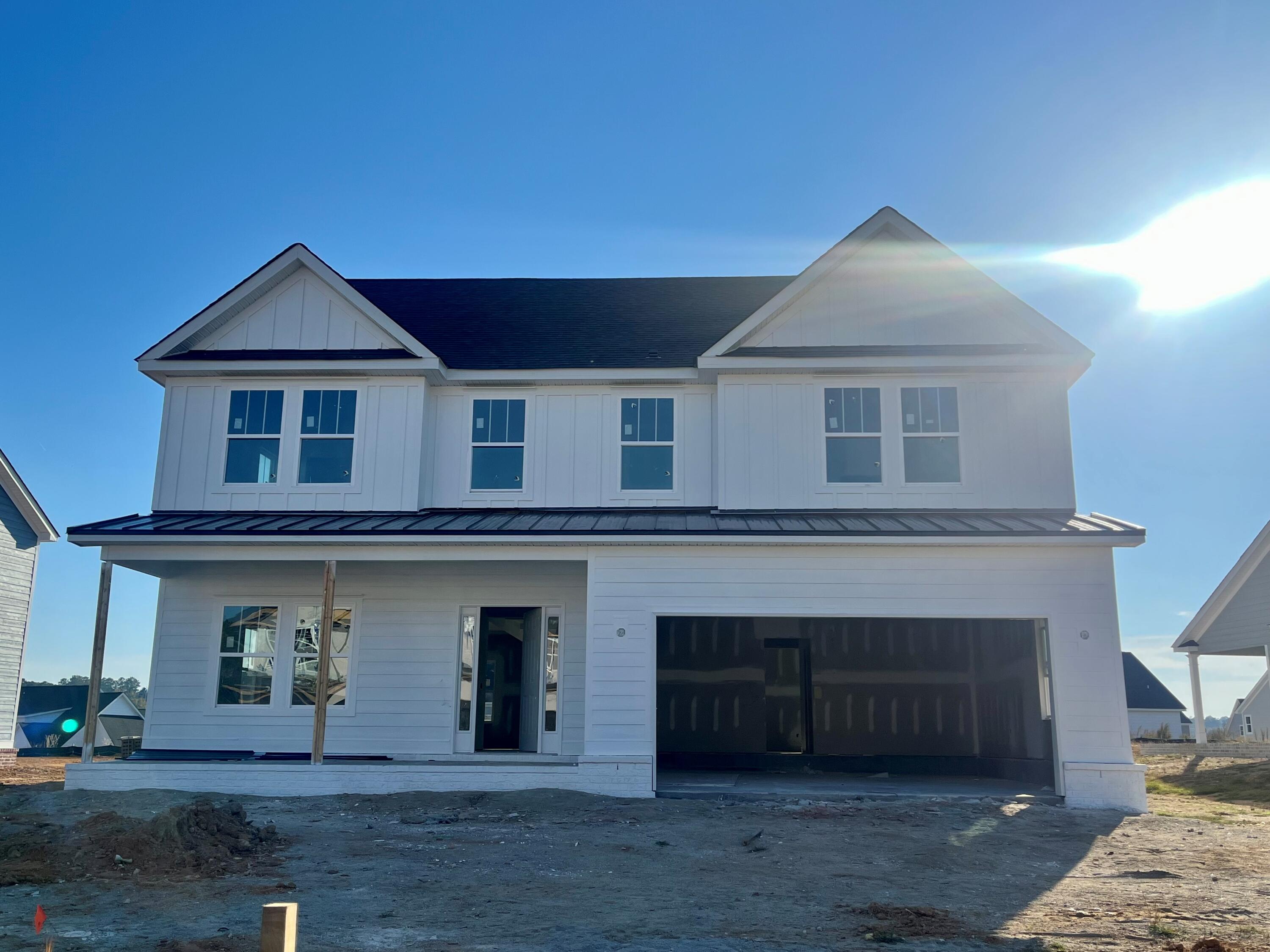 738 WHITNEY SHOALS Road