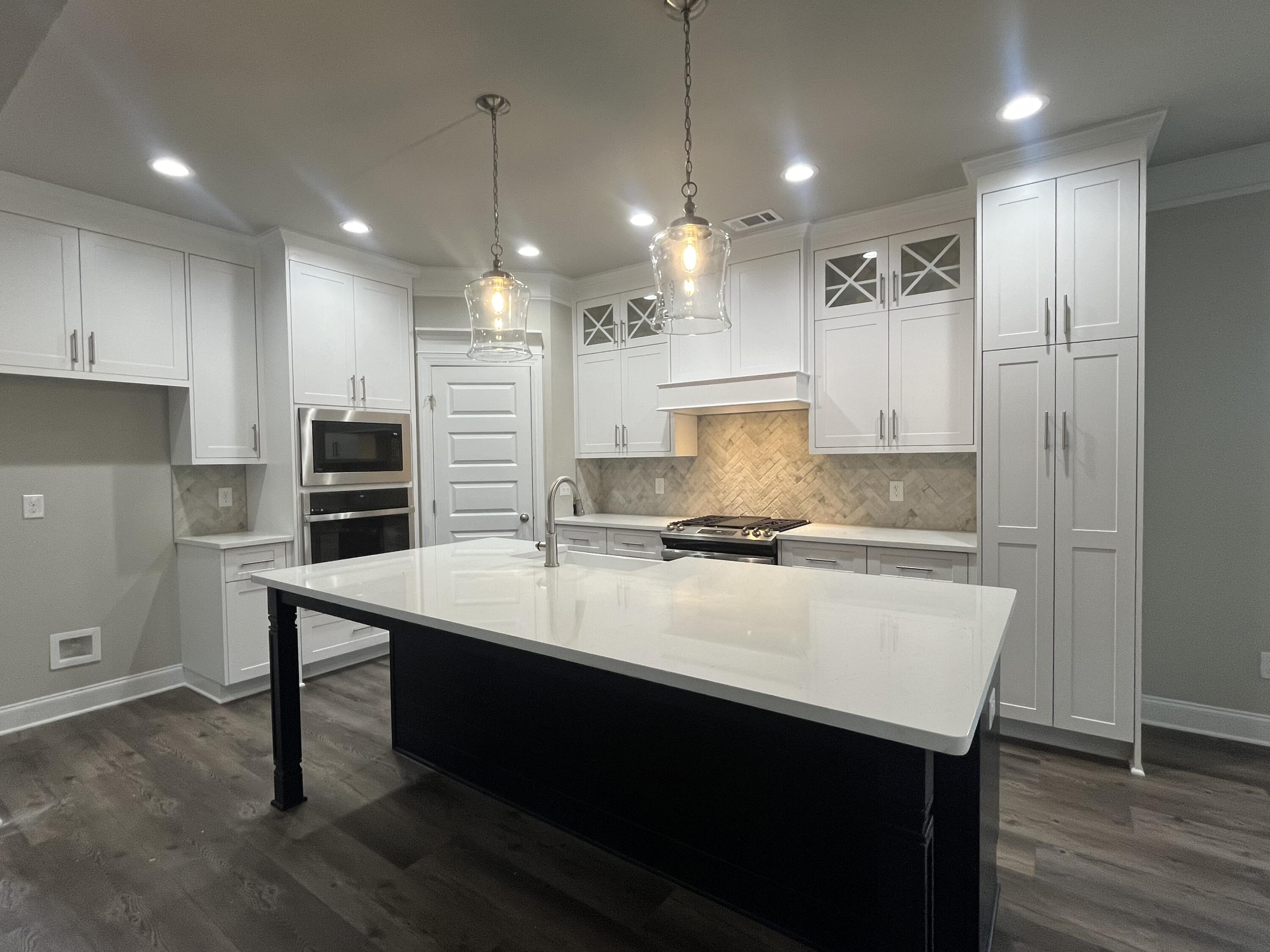 738 WHITNEY SHOALS Road