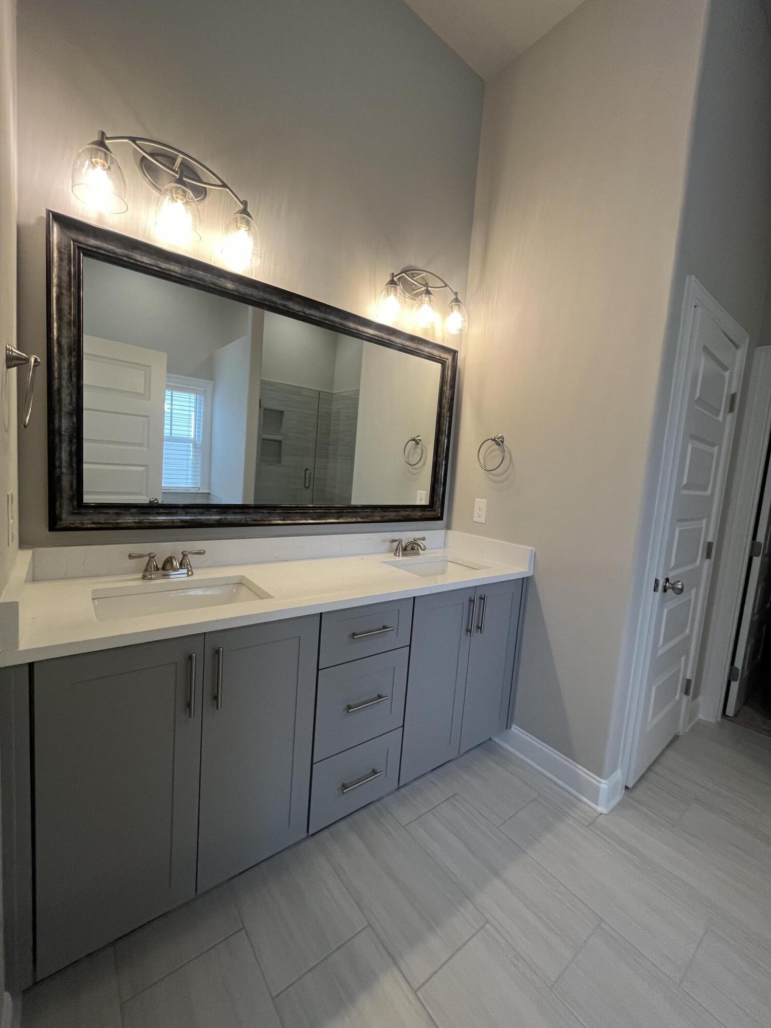 738 WHITNEY SHOALS Road