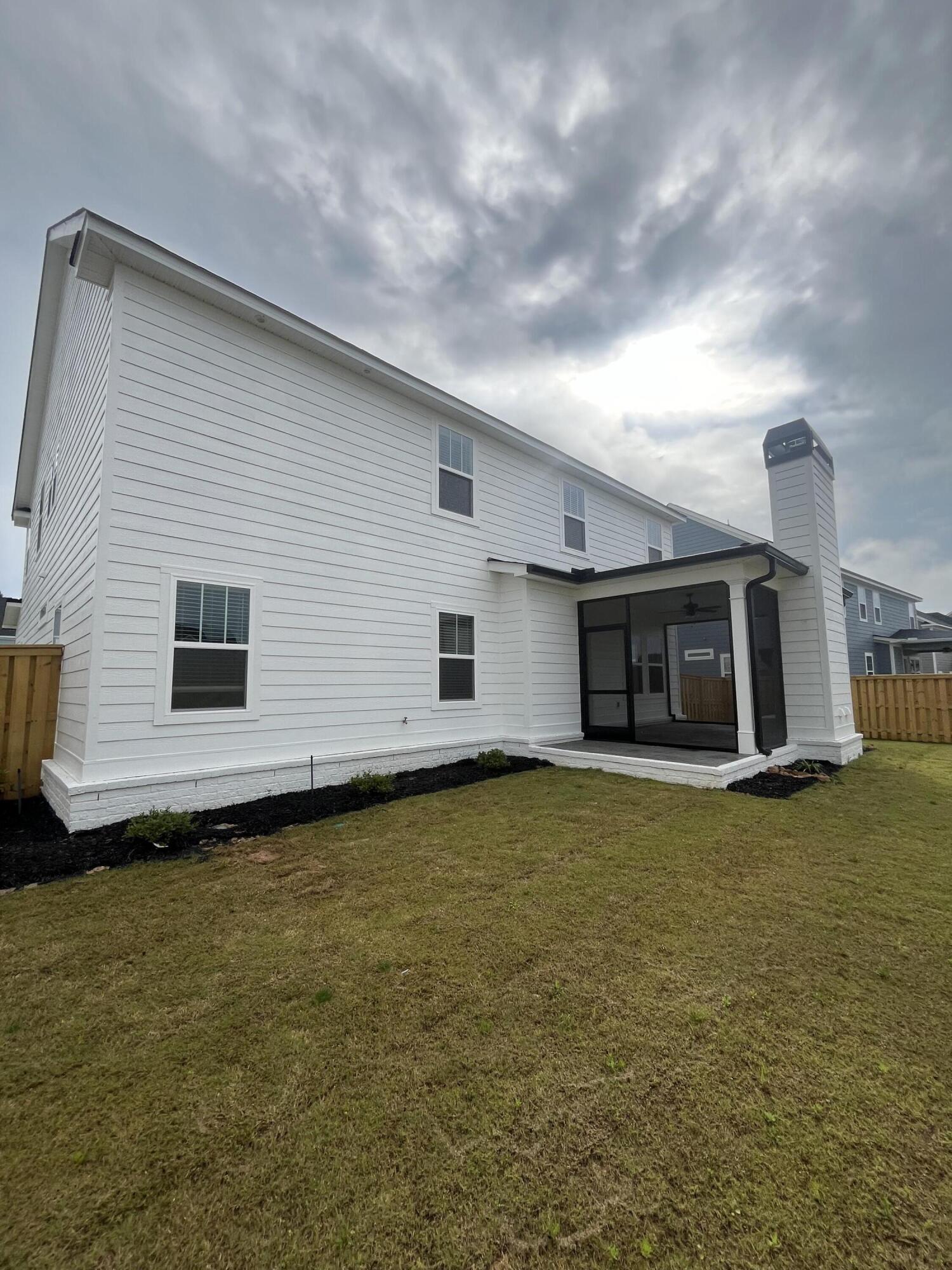 738 WHITNEY SHOALS Road