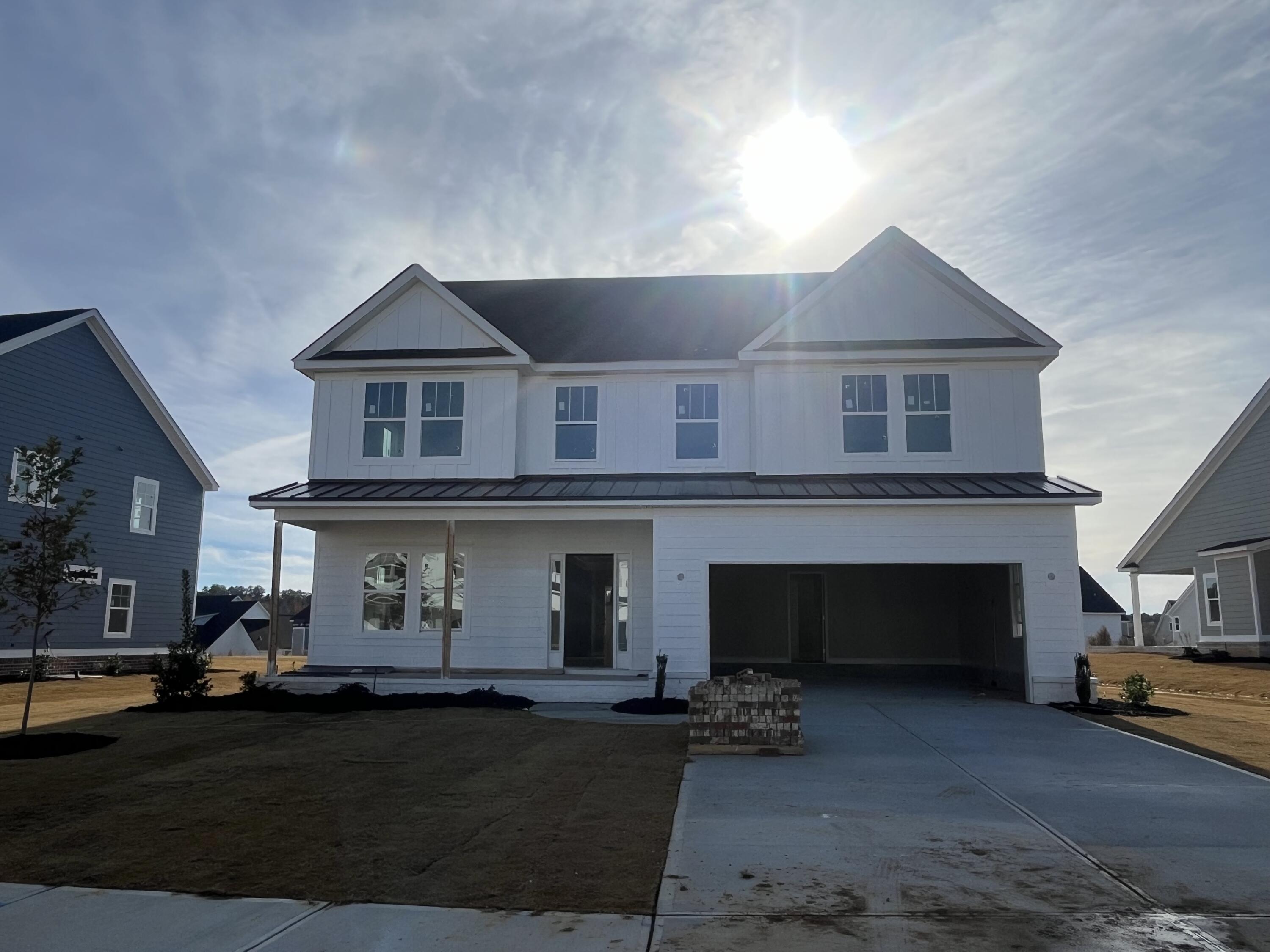 738 WHITNEY SHOALS Road