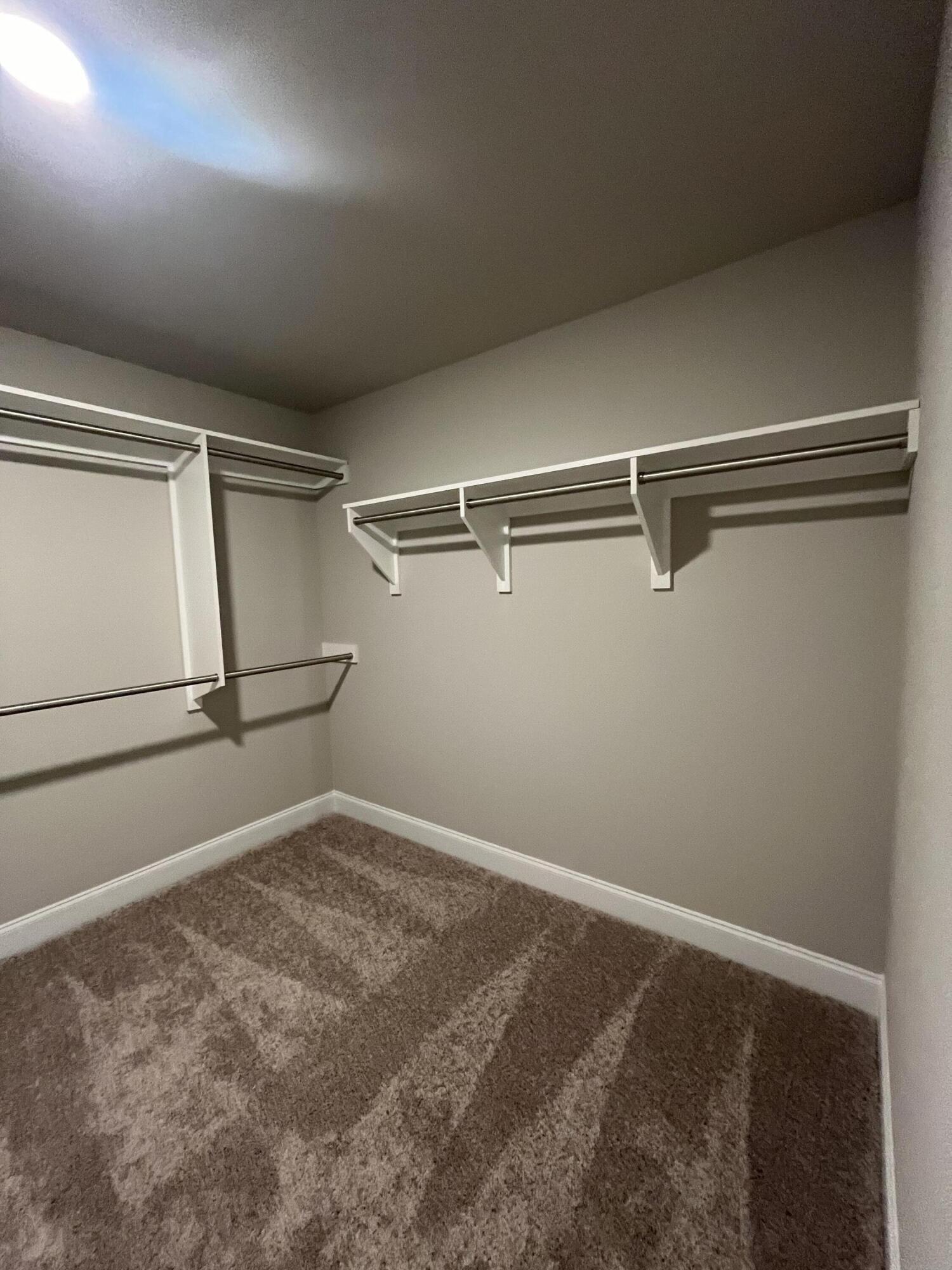 738 WHITNEY SHOALS Road