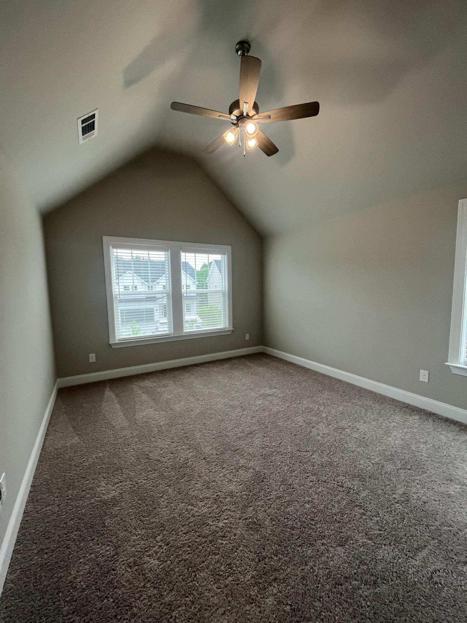 738 WHITNEY SHOALS Road