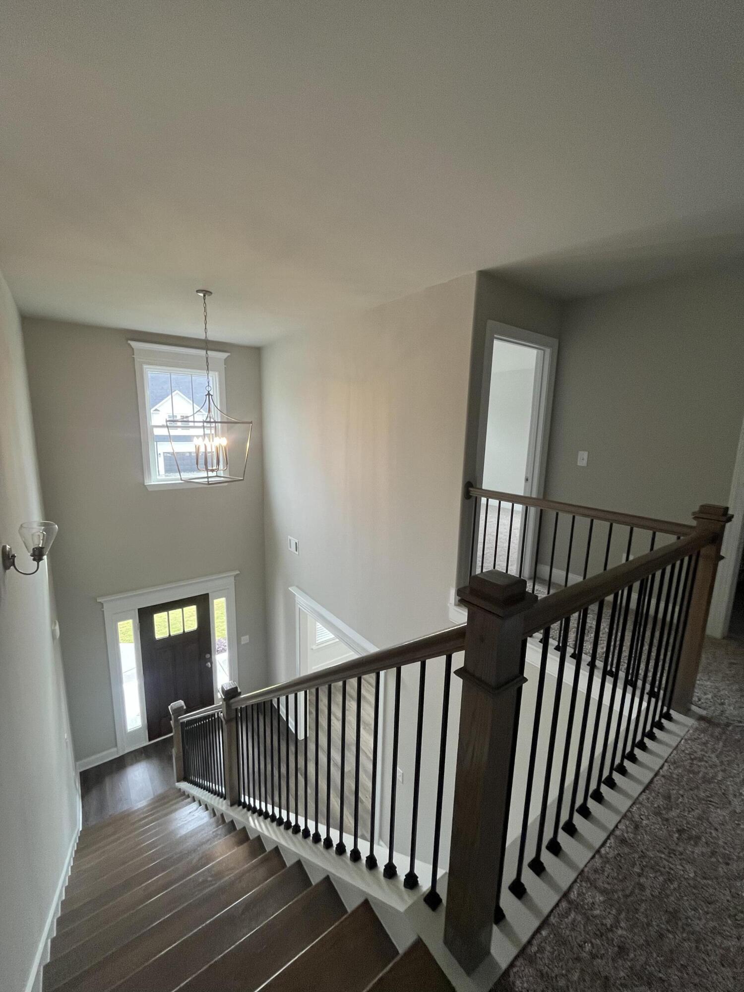 738 WHITNEY SHOALS Road