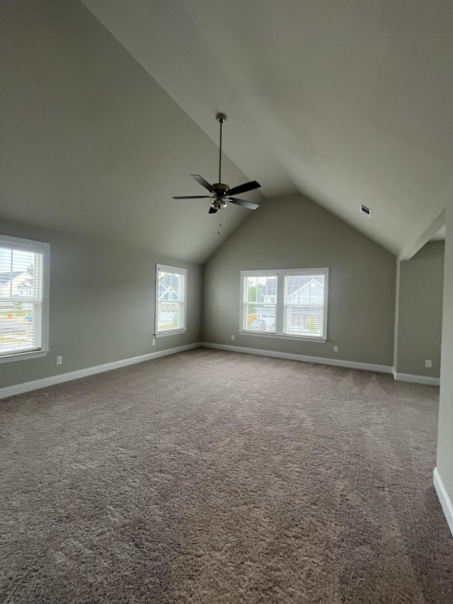 738 WHITNEY SHOALS Road