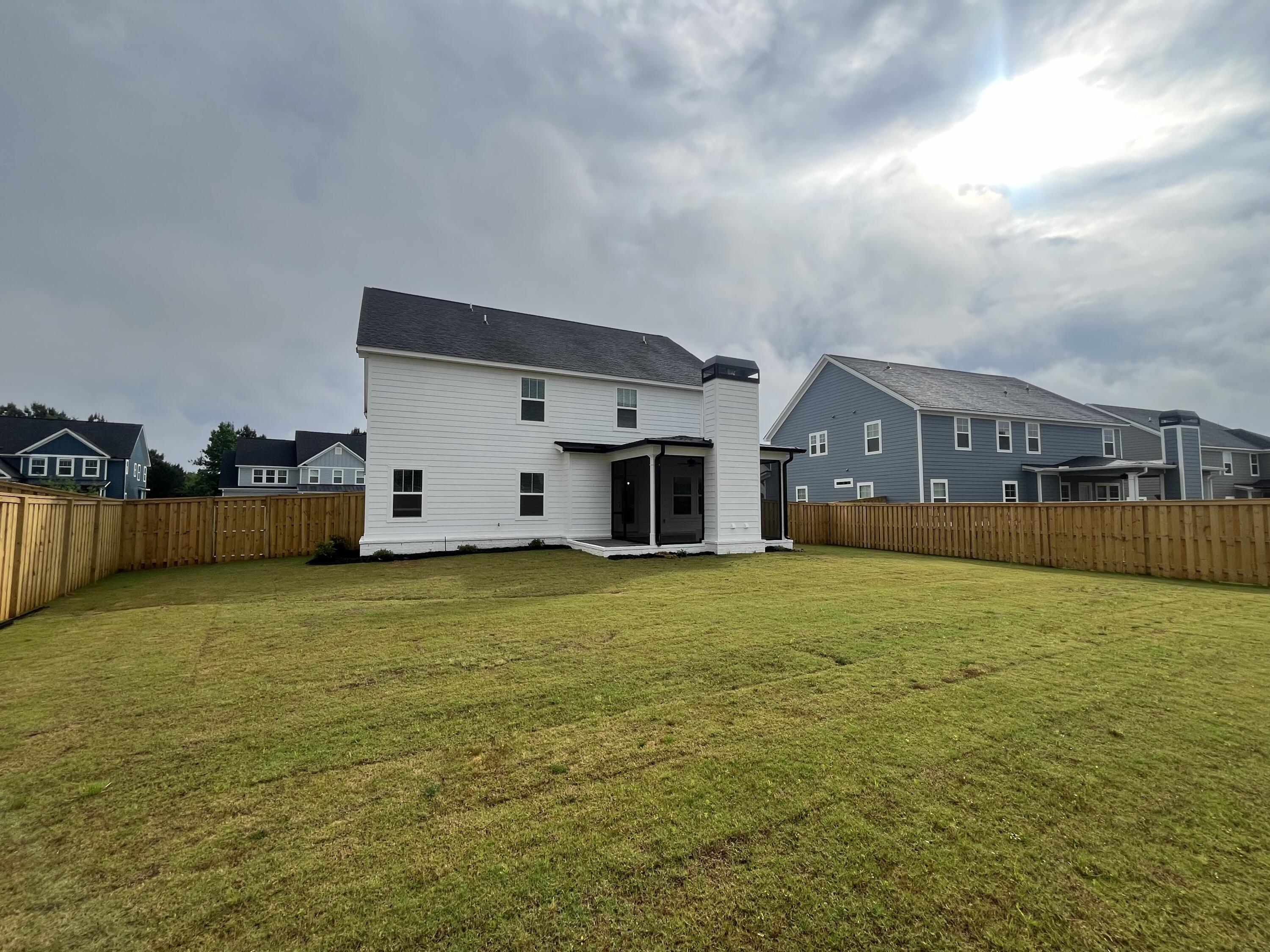 738 WHITNEY SHOALS Road