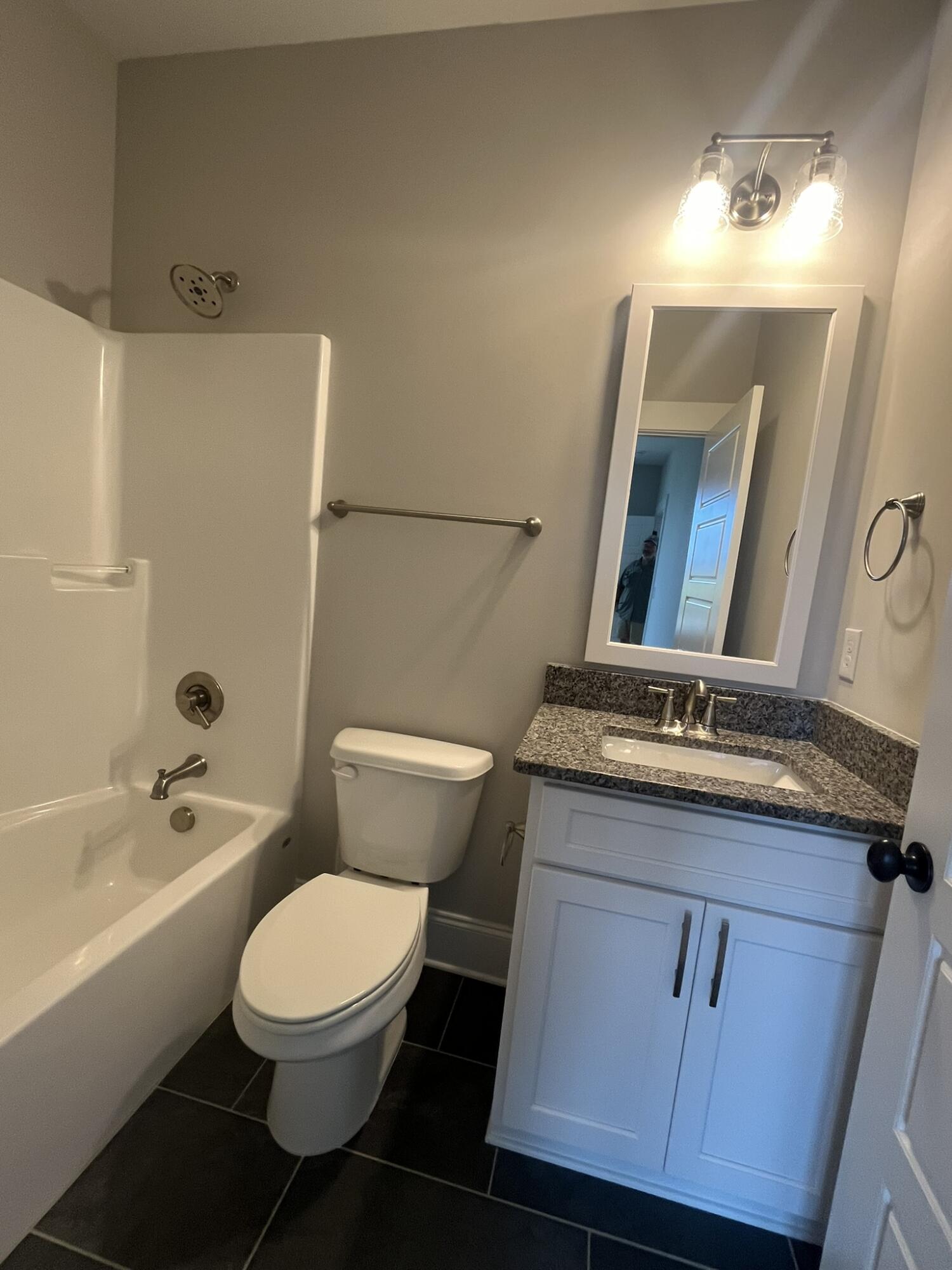 738 WHITNEY SHOALS Road