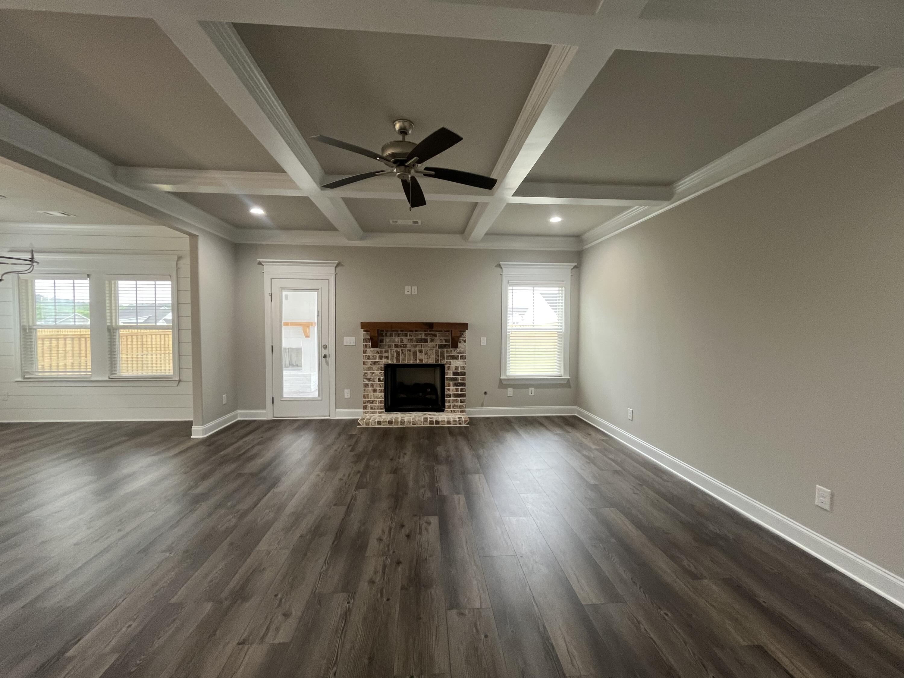 738 WHITNEY SHOALS Road