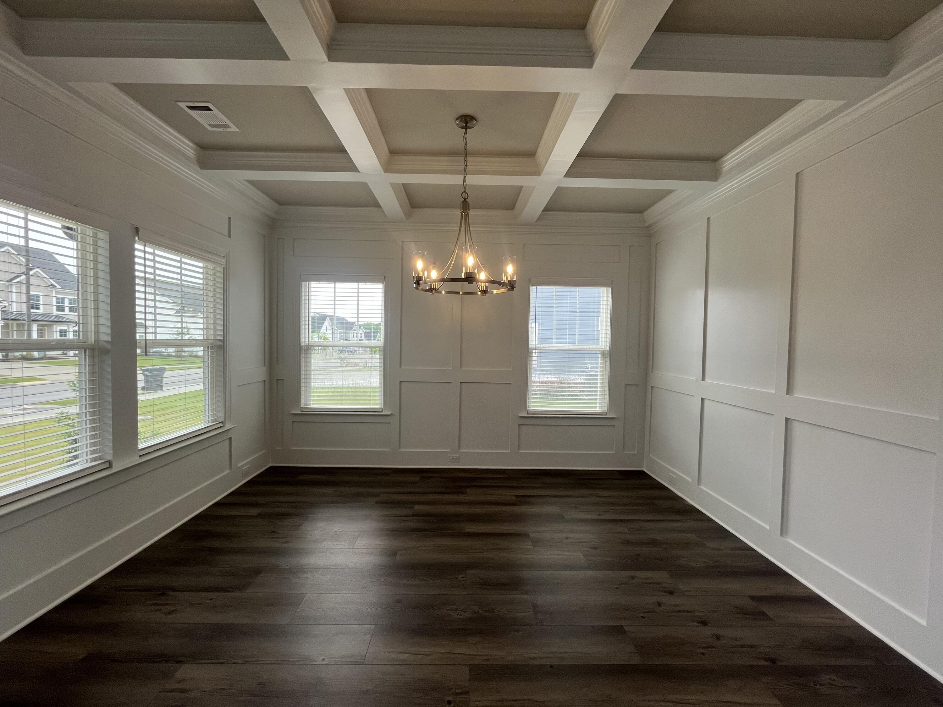 738 WHITNEY SHOALS Road