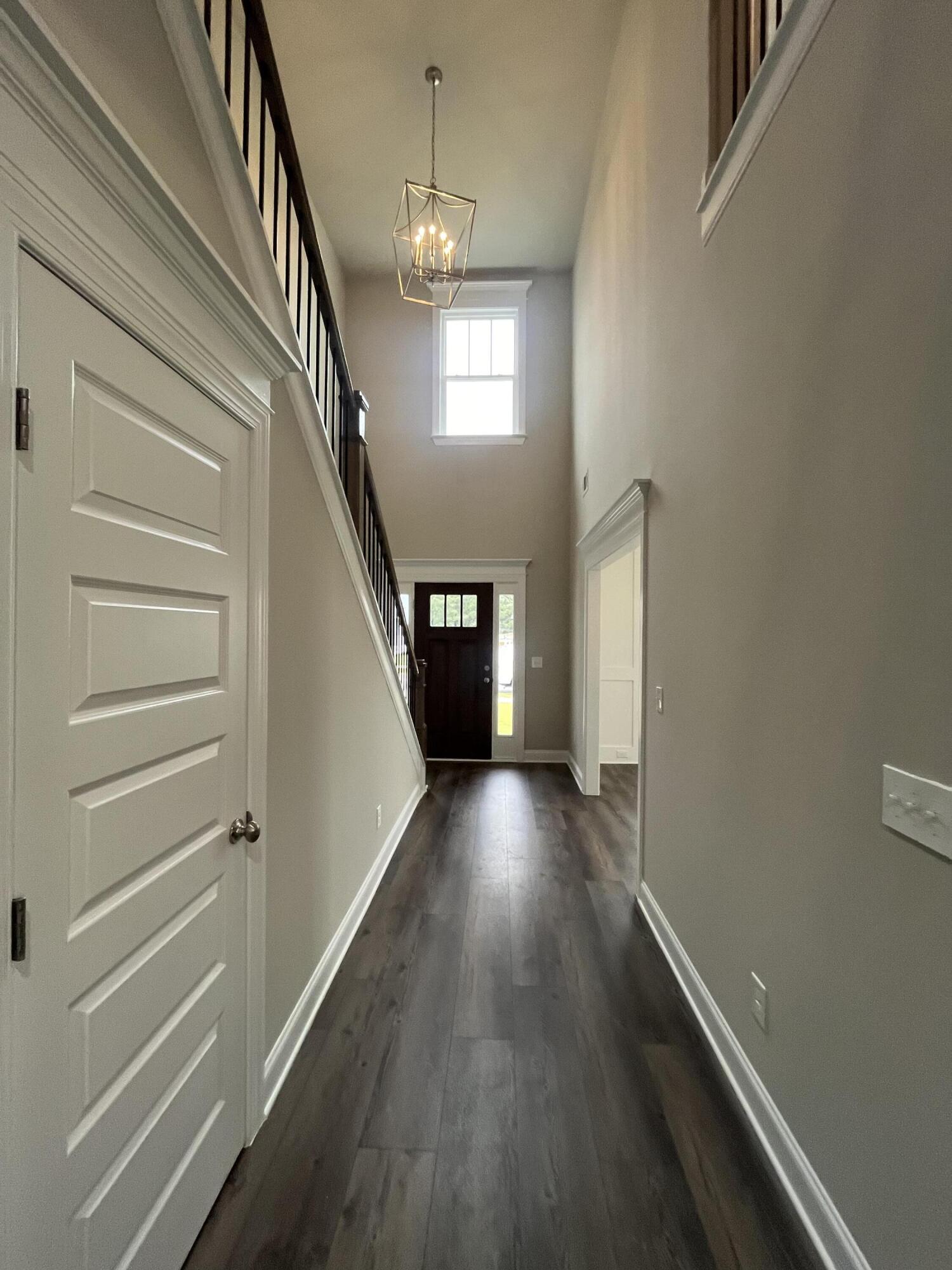 738 WHITNEY SHOALS Road