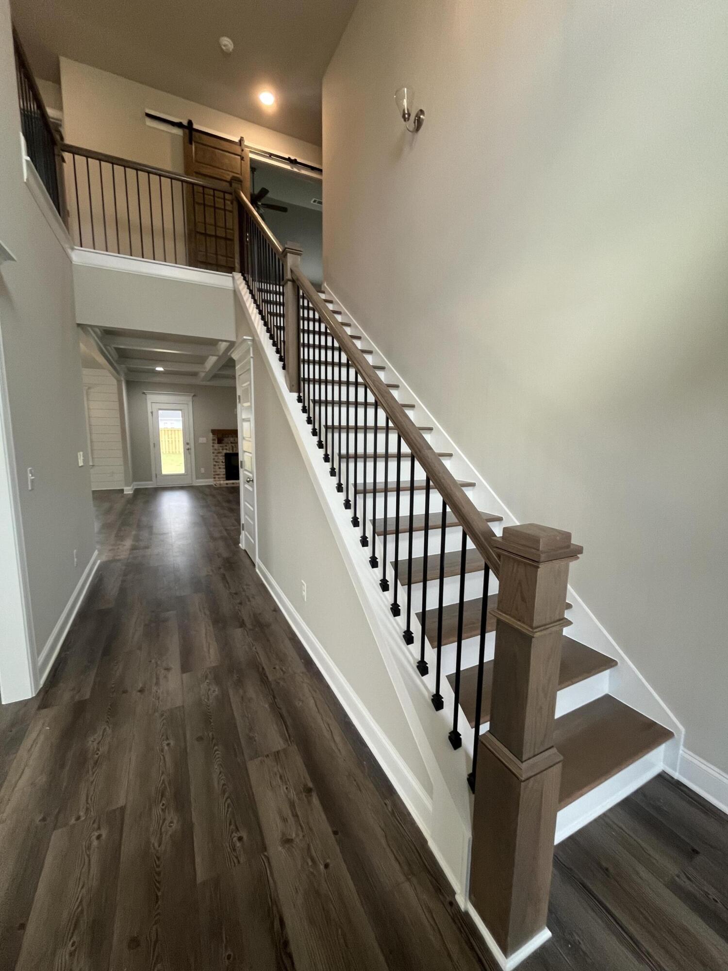 738 WHITNEY SHOALS Road