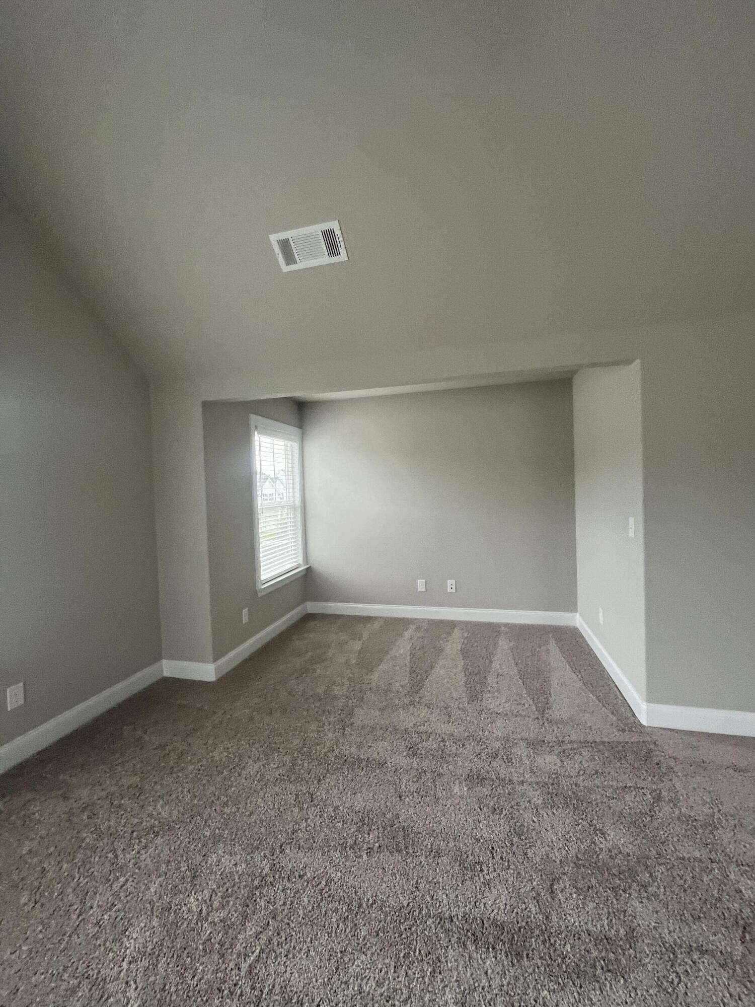 738 WHITNEY SHOALS Road