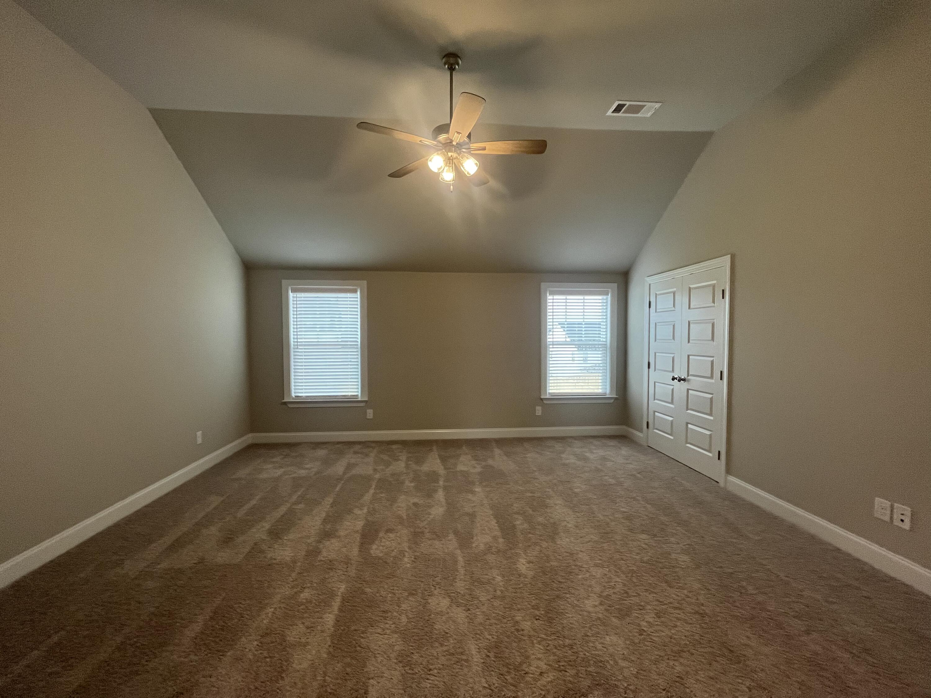 738 WHITNEY SHOALS Road