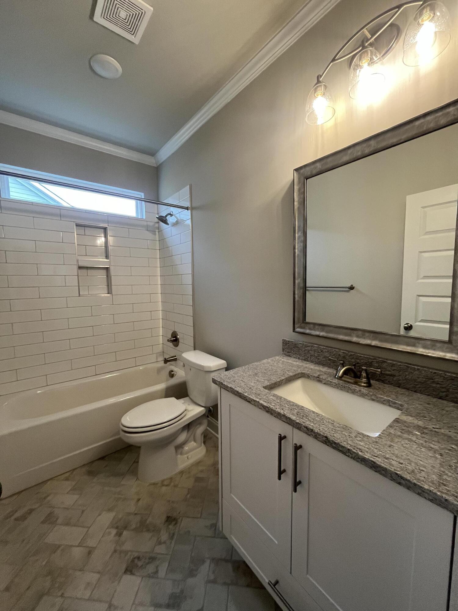 738 WHITNEY SHOALS Road