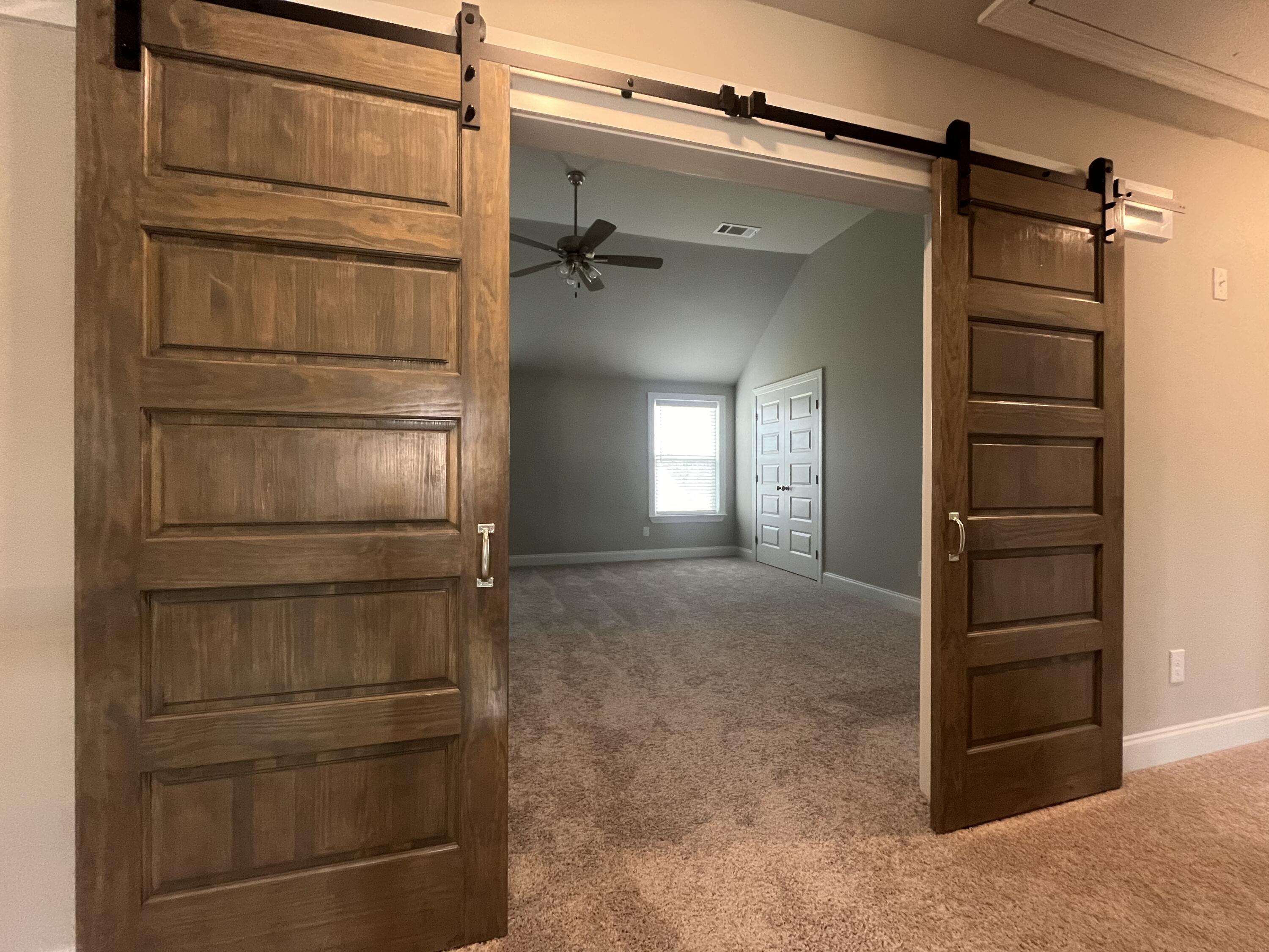 738 WHITNEY SHOALS Road