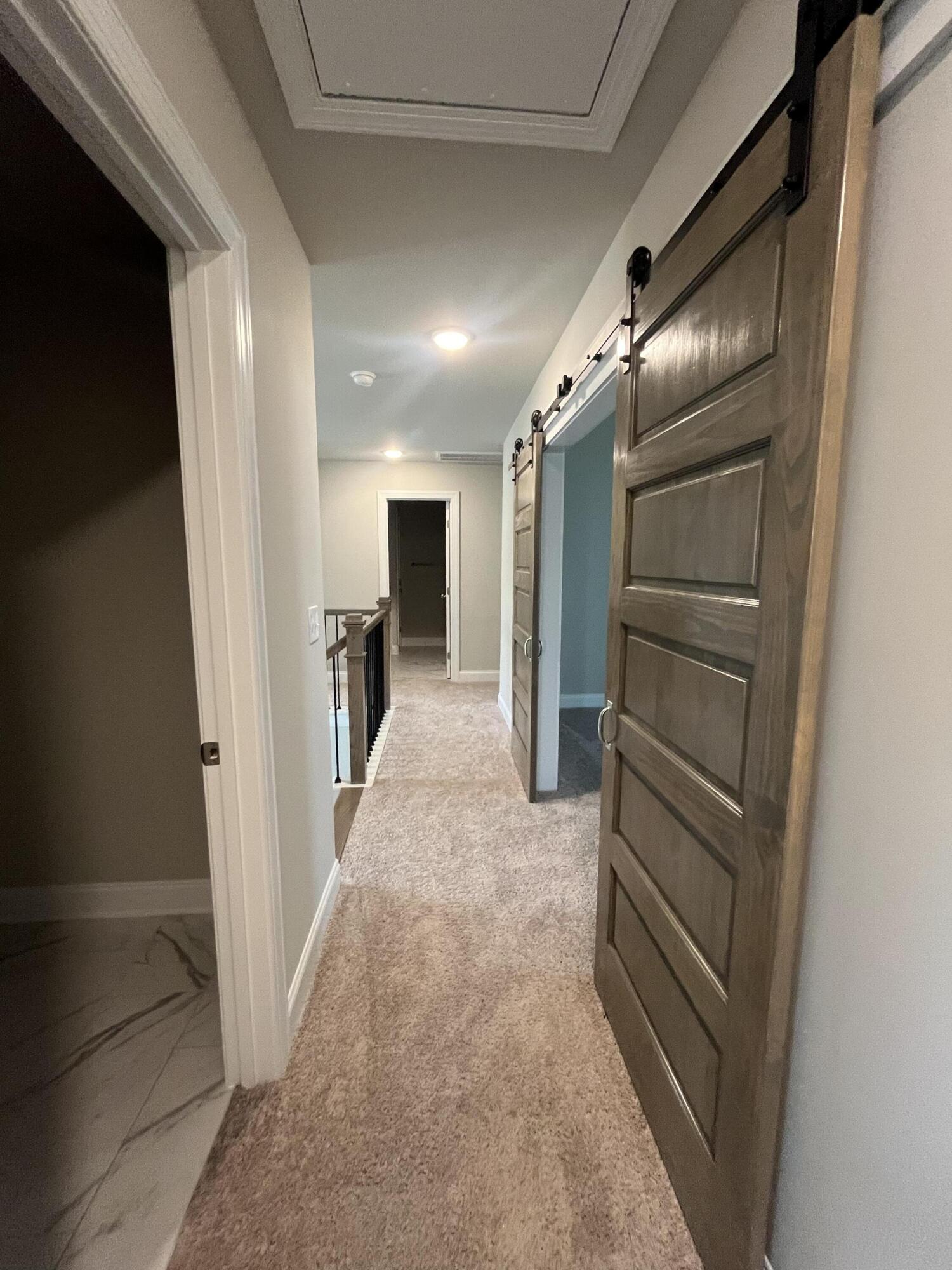 738 WHITNEY SHOALS Road