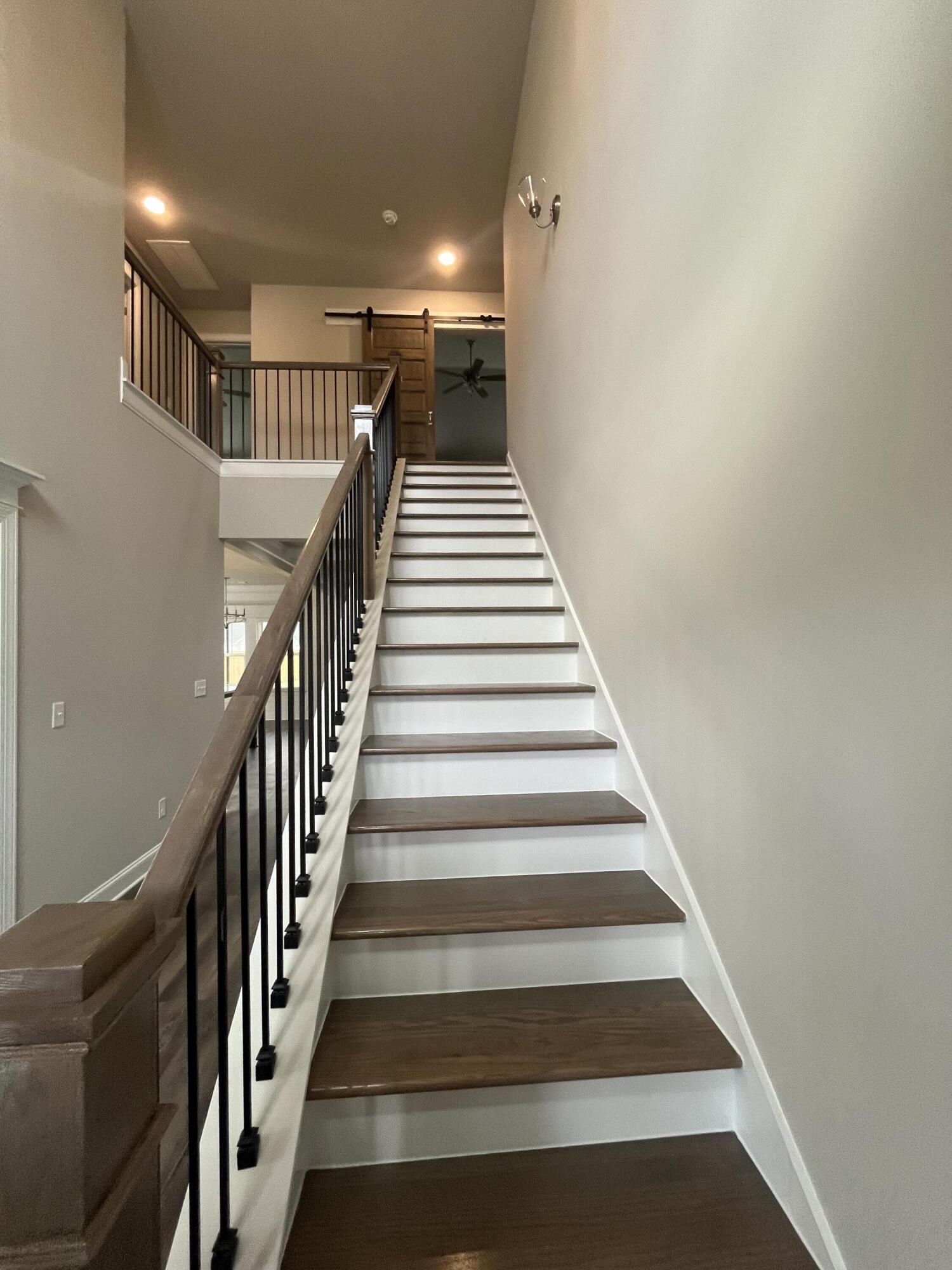 738 WHITNEY SHOALS Road