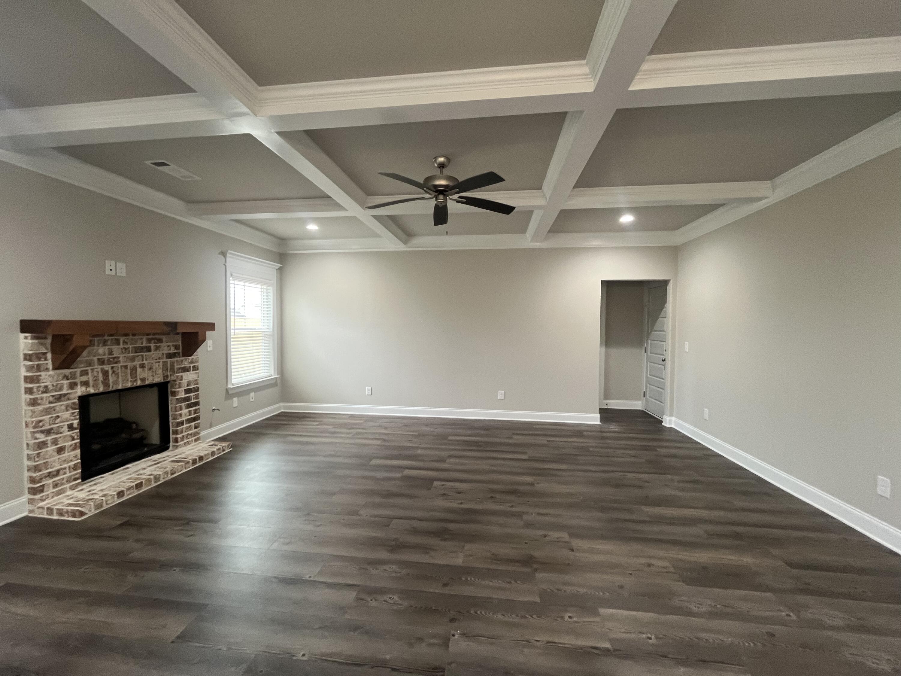 738 WHITNEY SHOALS Road