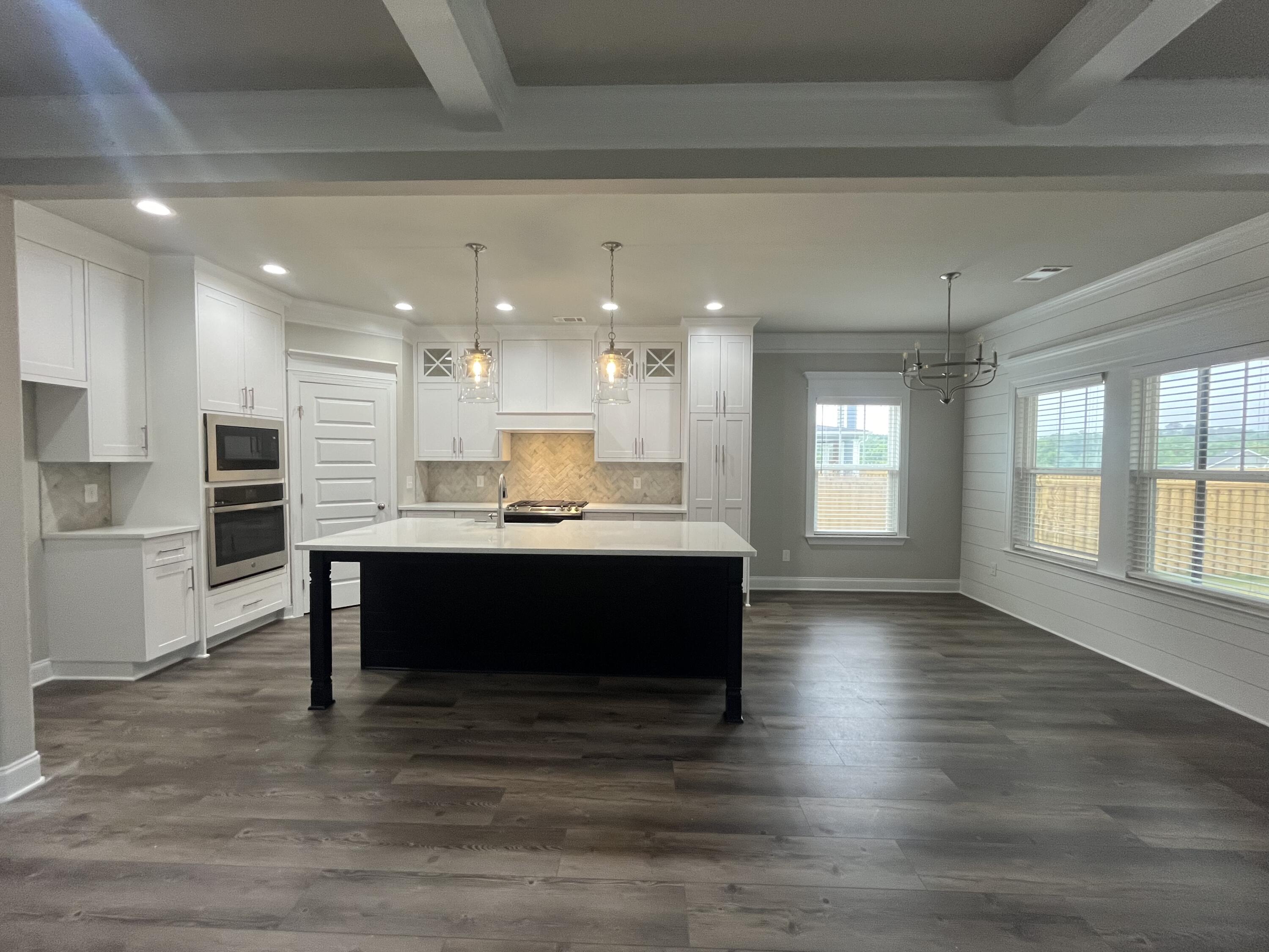 738 WHITNEY SHOALS Road