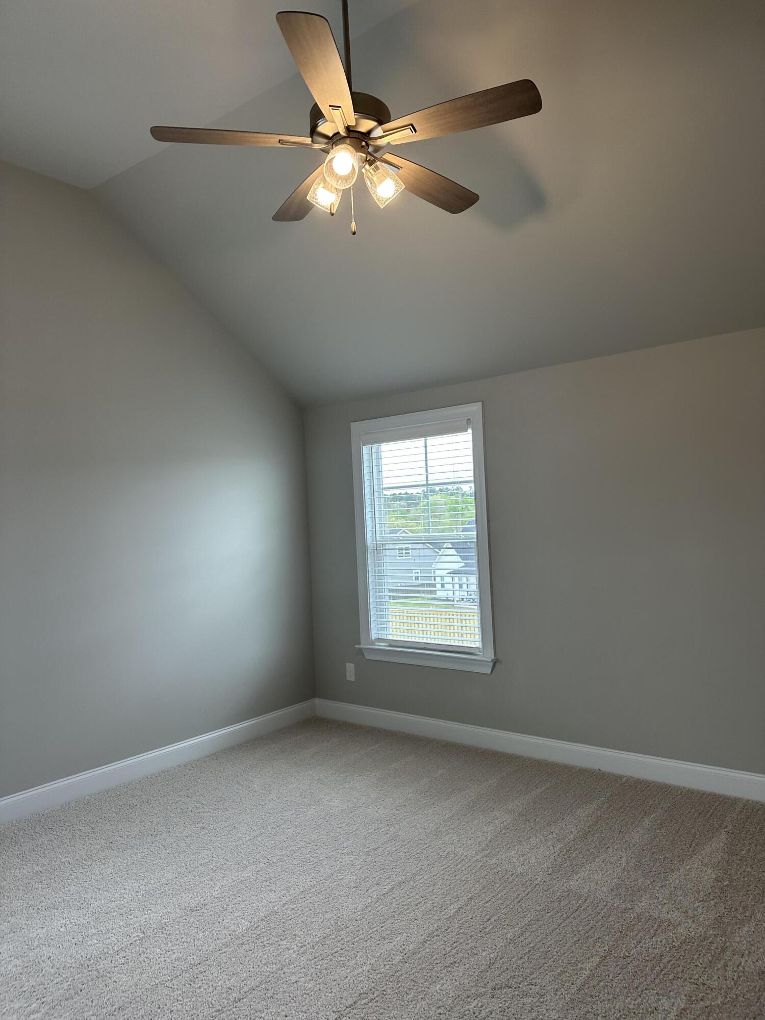 734 WHITNEY SHOALS Road