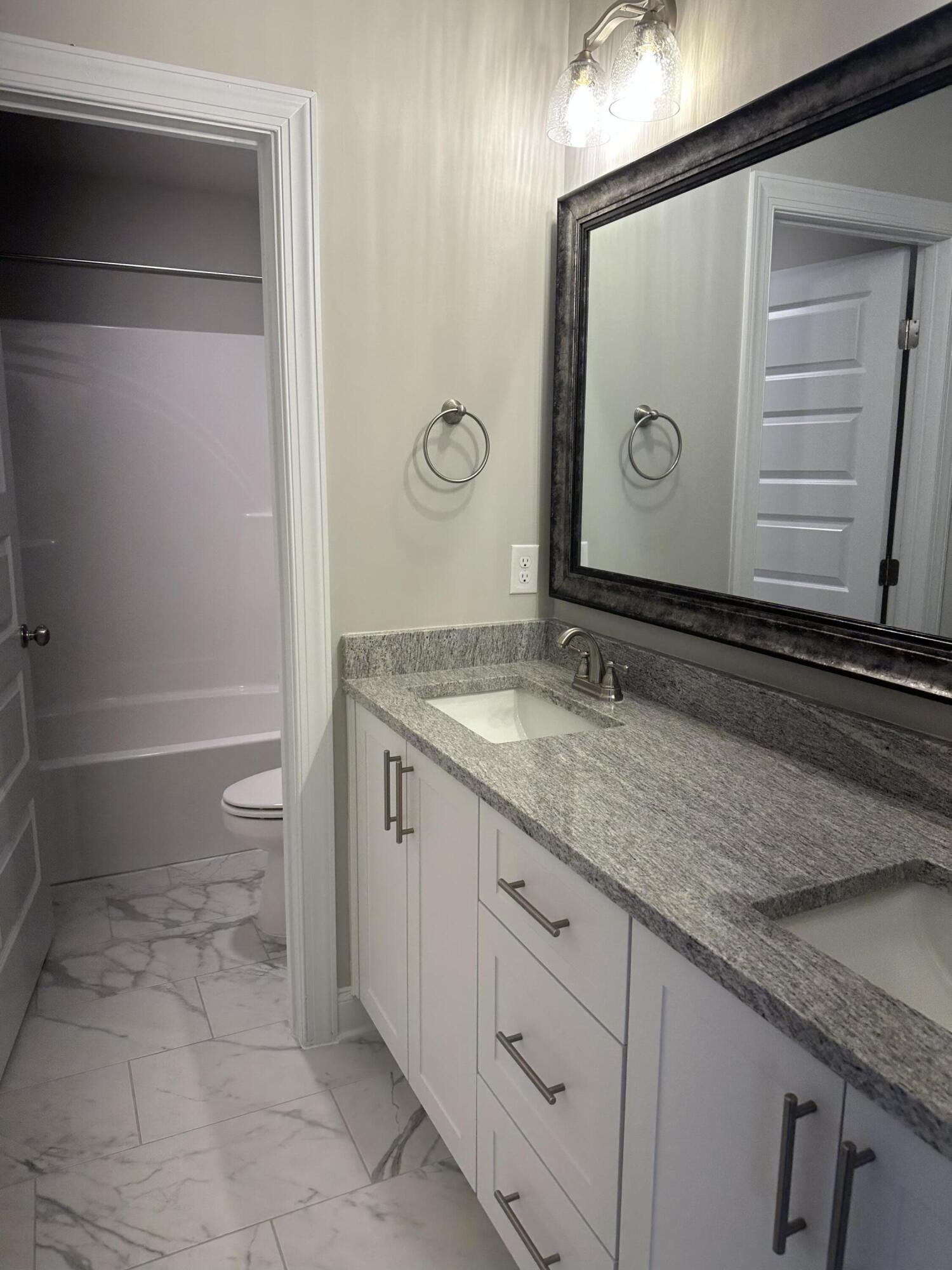 734 WHITNEY SHOALS Road