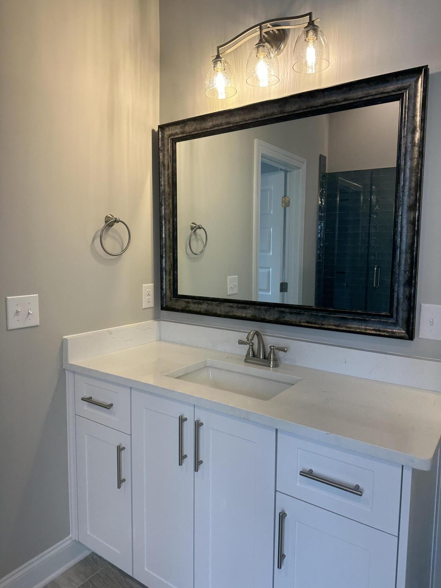 734 WHITNEY SHOALS Road