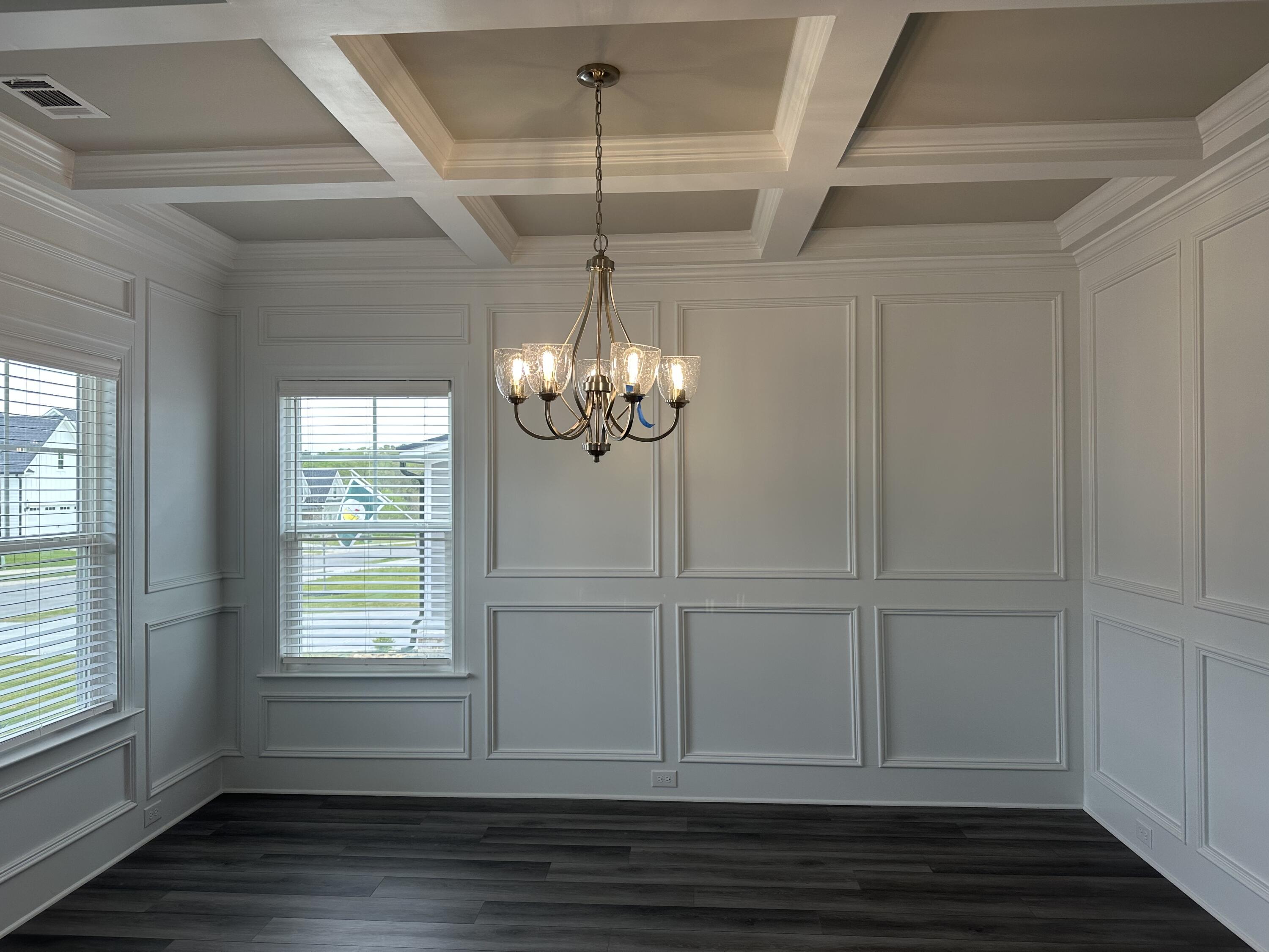 734 WHITNEY SHOALS Road