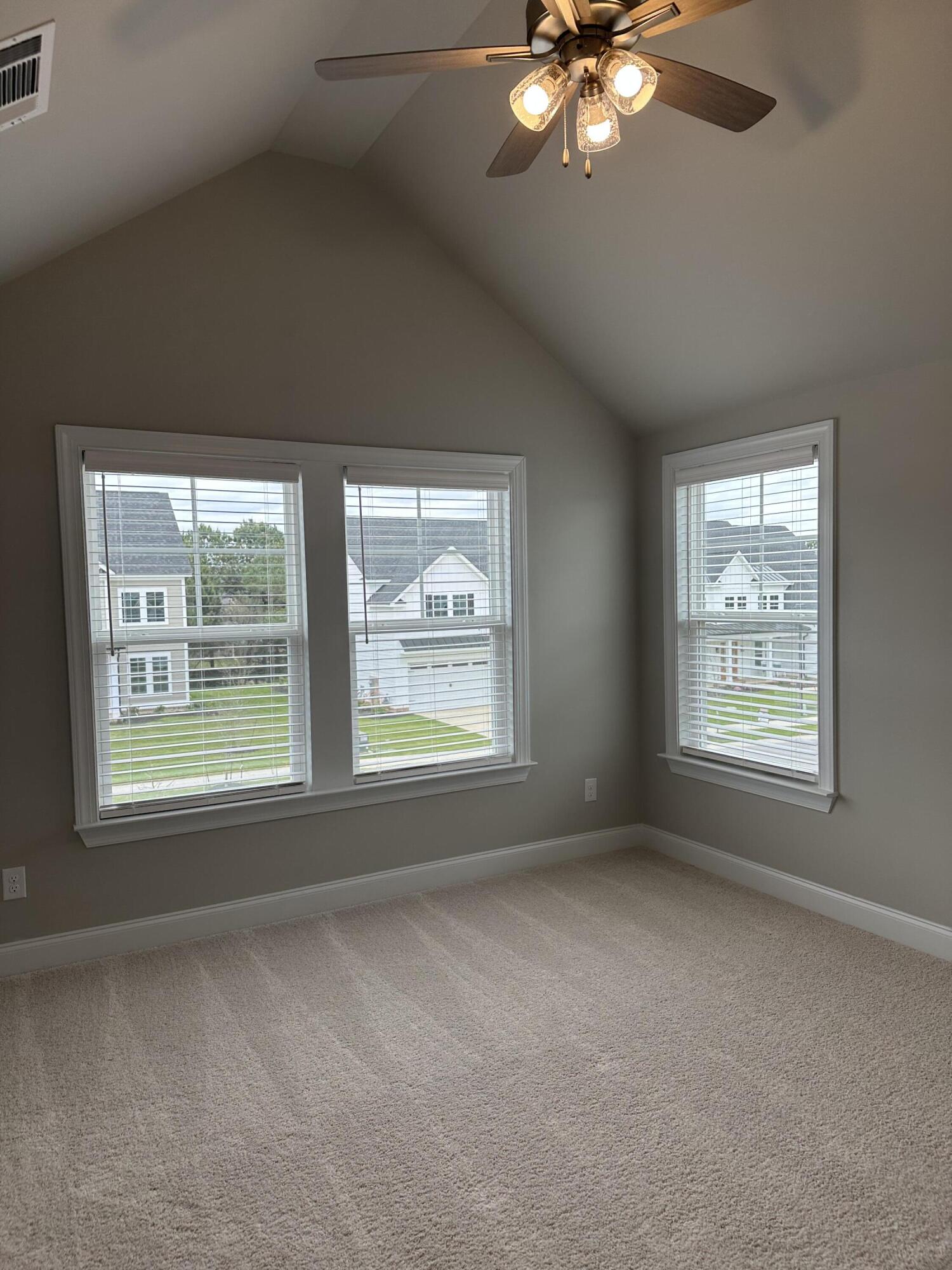 734 WHITNEY SHOALS Road