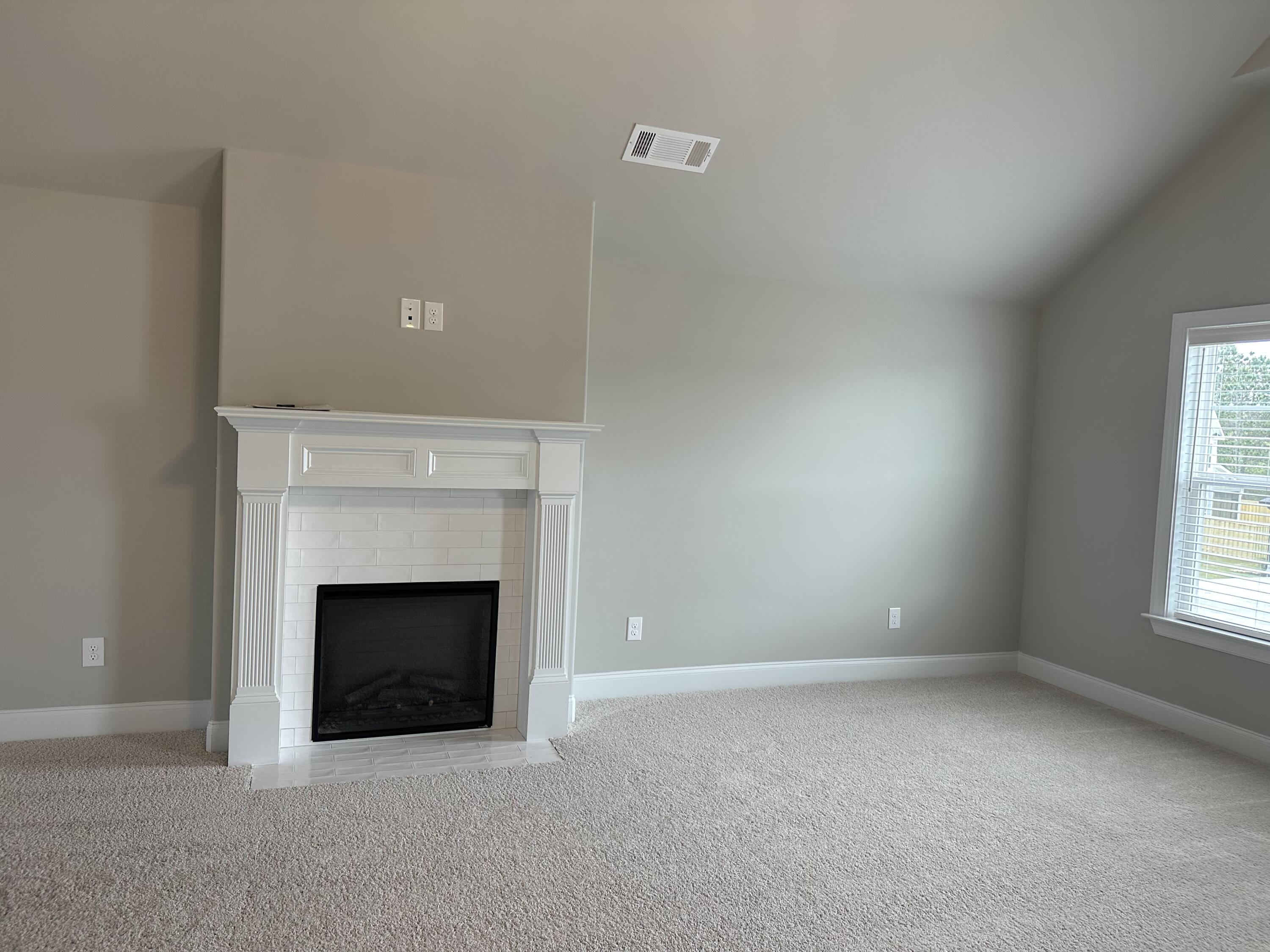 734 WHITNEY SHOALS Road