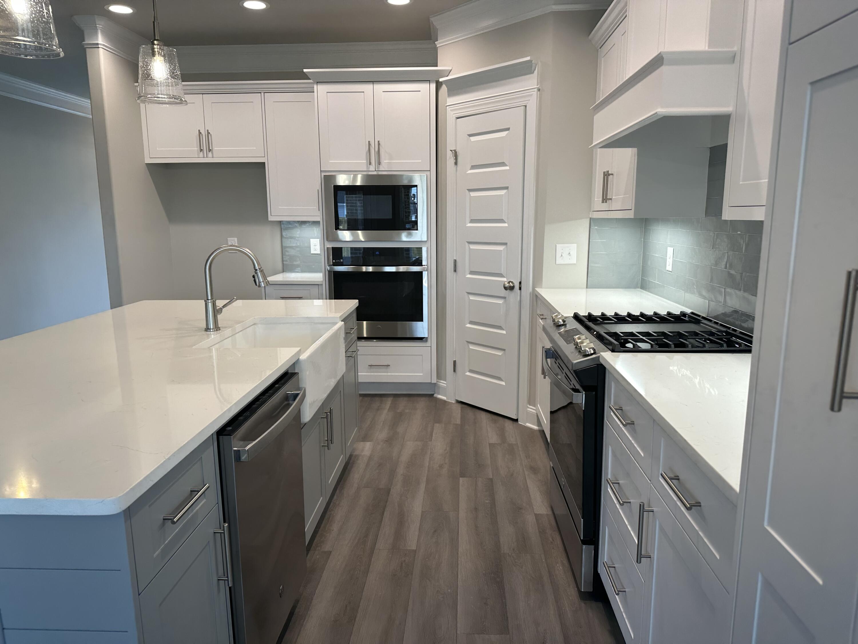 734 WHITNEY SHOALS Road