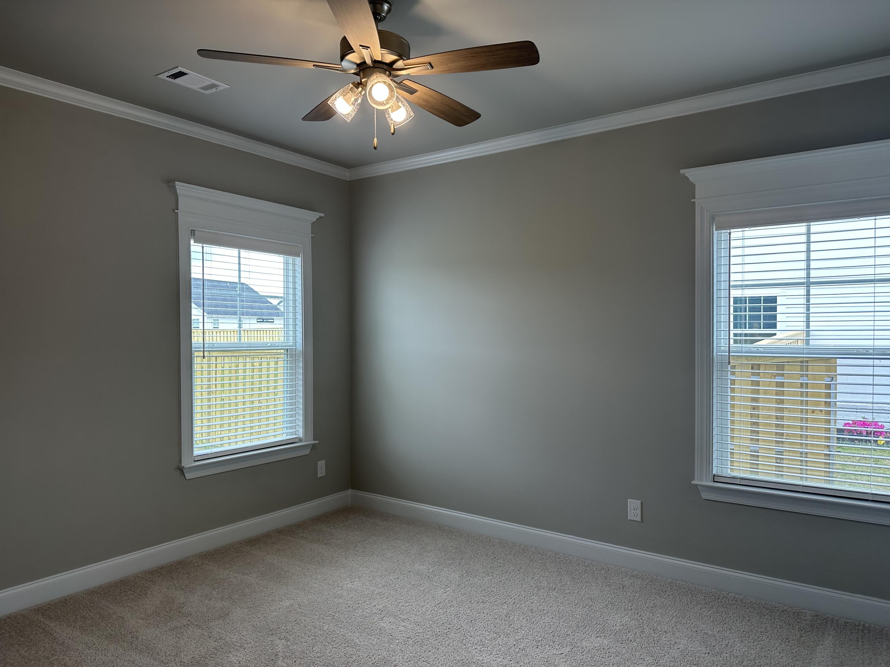 734 WHITNEY SHOALS Road