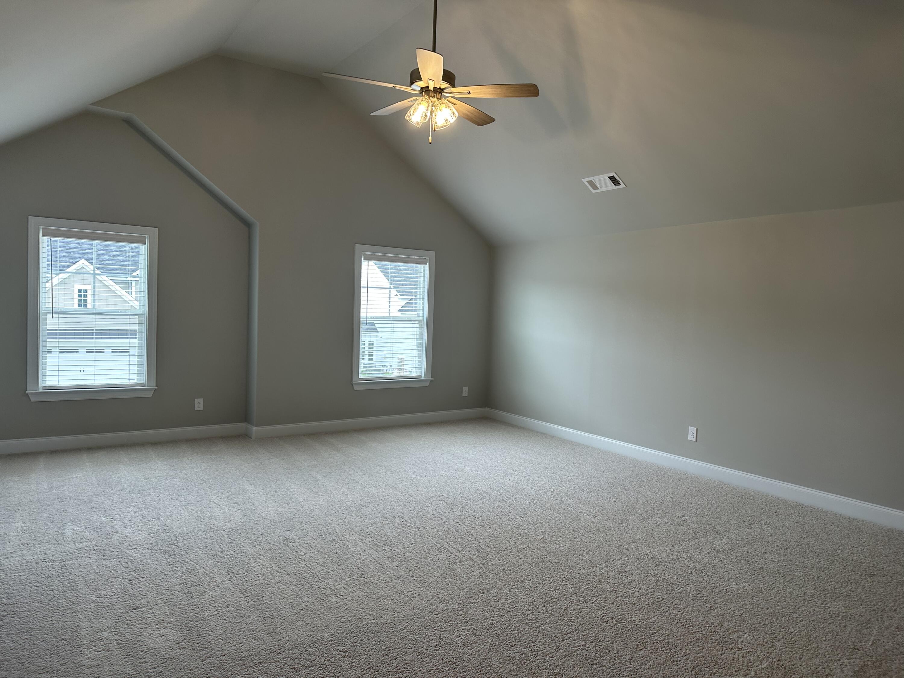 734 WHITNEY SHOALS Road