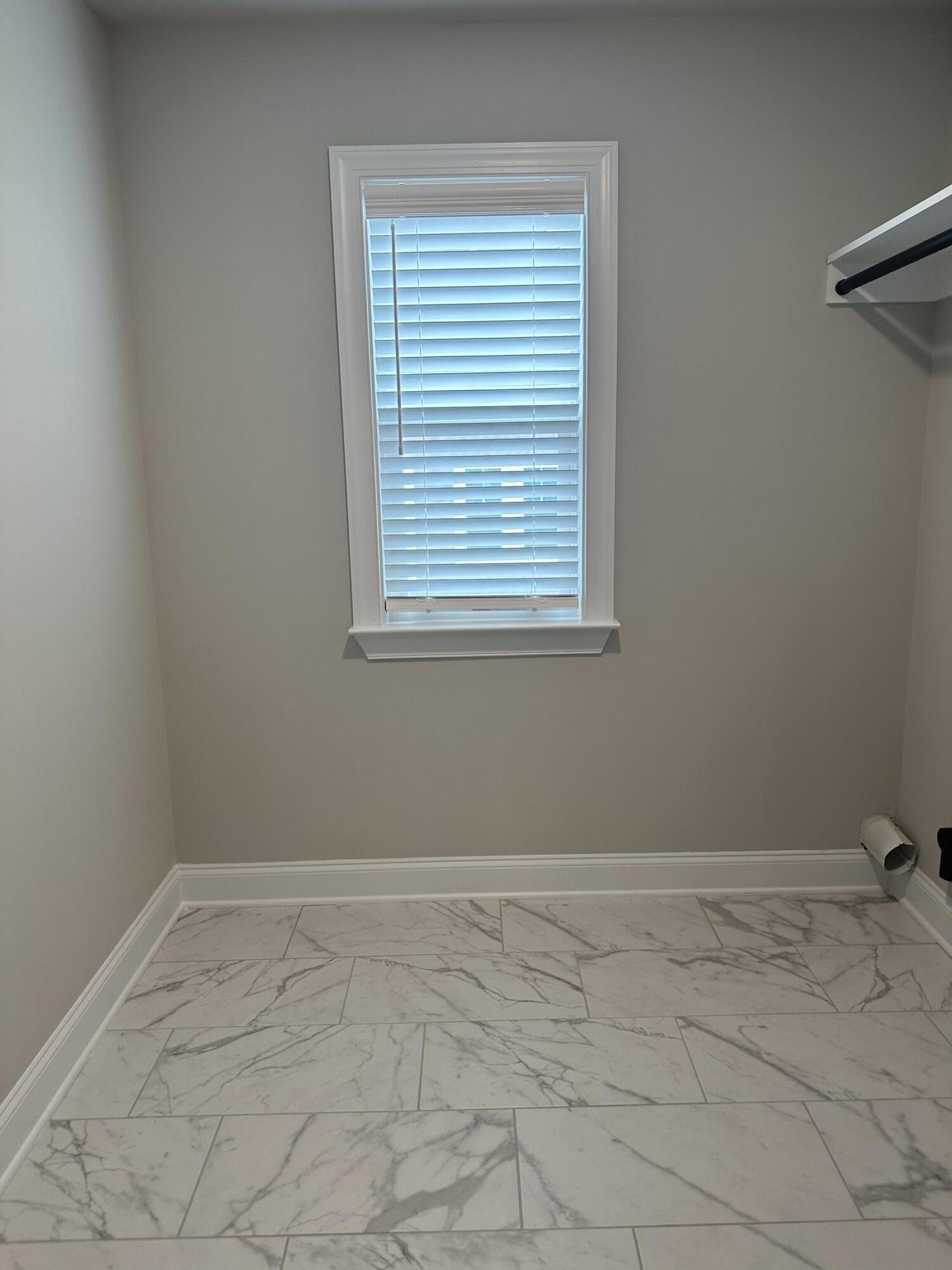 734 WHITNEY SHOALS Road