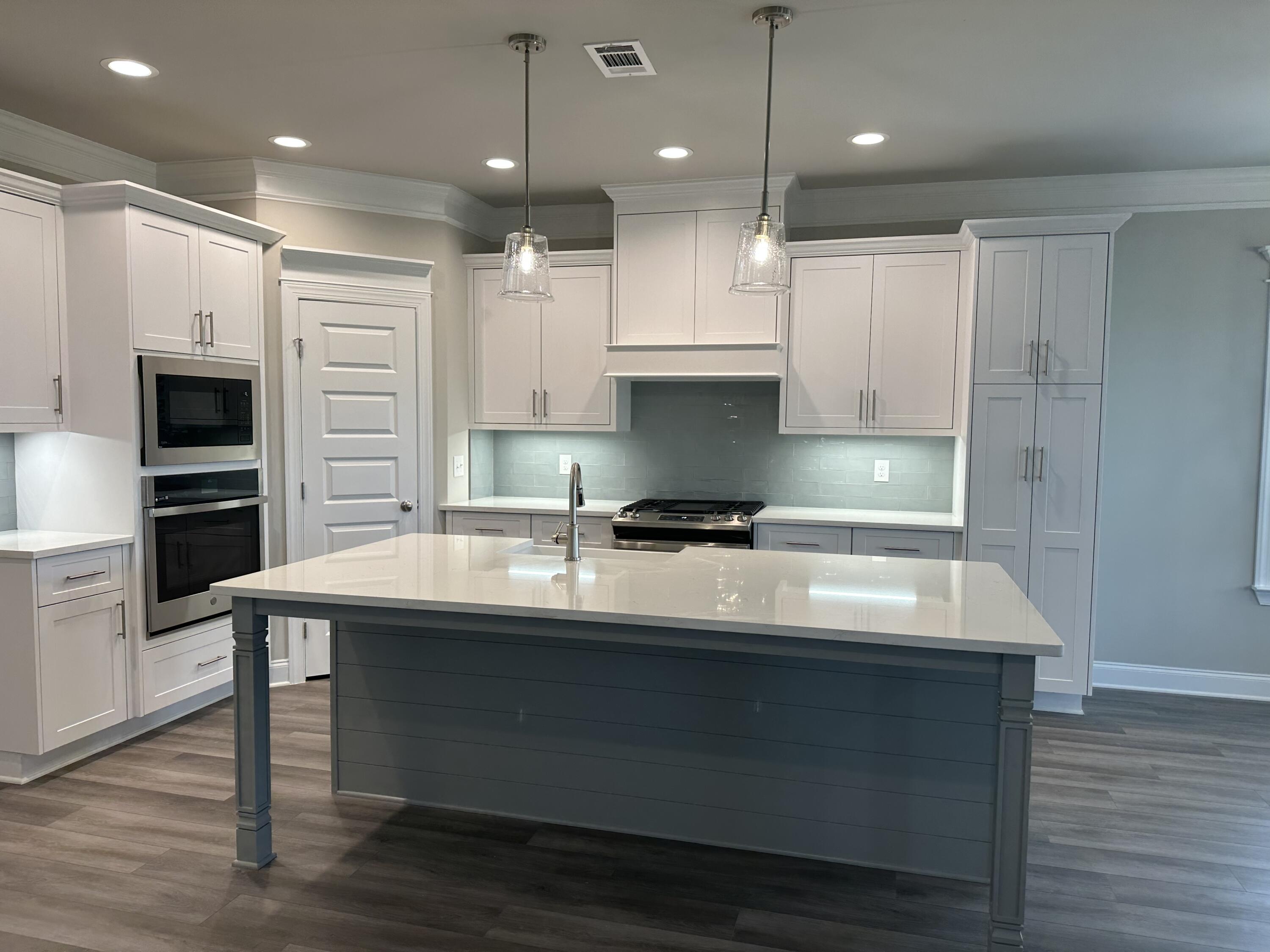 734 WHITNEY SHOALS Road